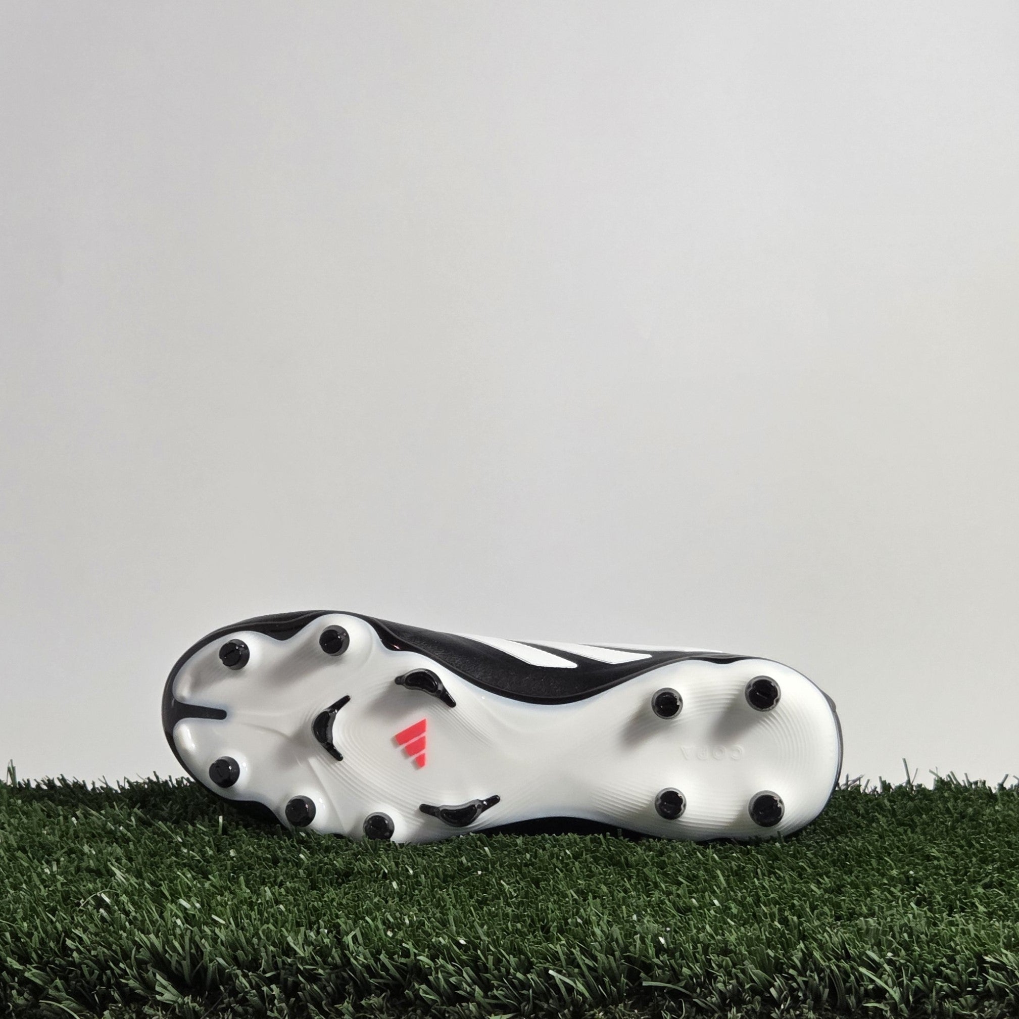 Adidas Copa Pure IV League FG/MG - JQ0482