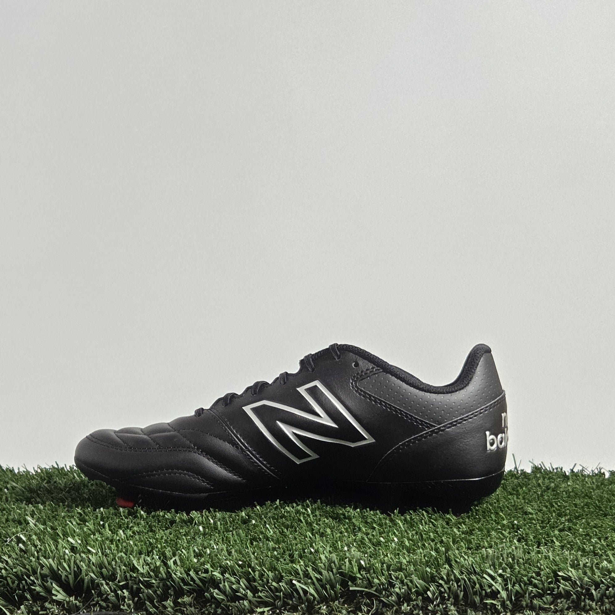 New Balance 442 V2 Team FG (D Medium) - MS42FBK2