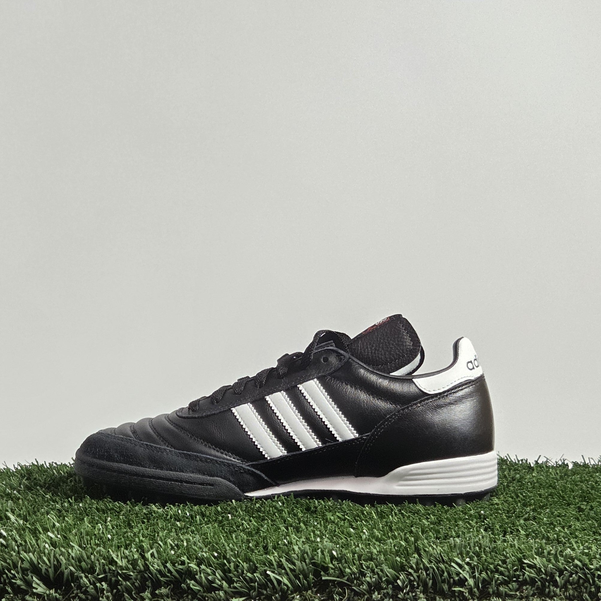 Adidas Mundial Team - 019228