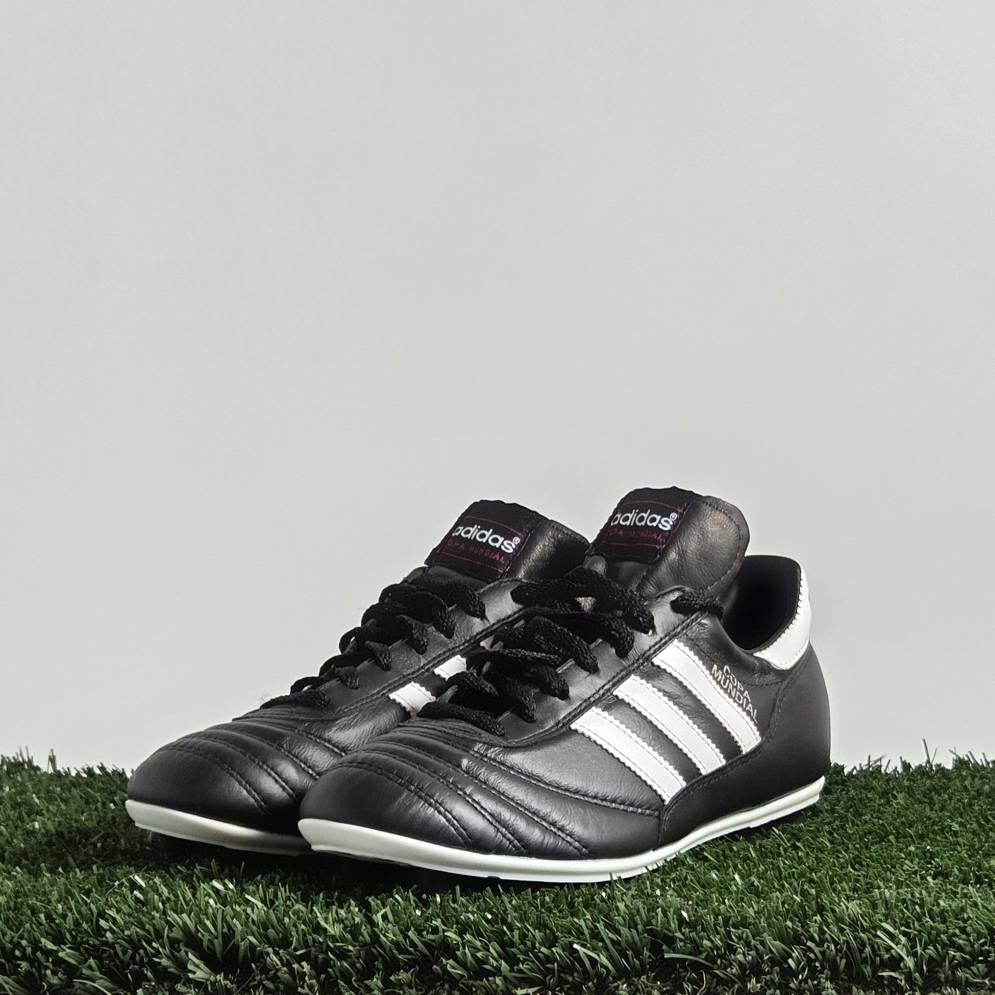 Adidas Copa Mundial Soccer Cleats | Soccer Locker