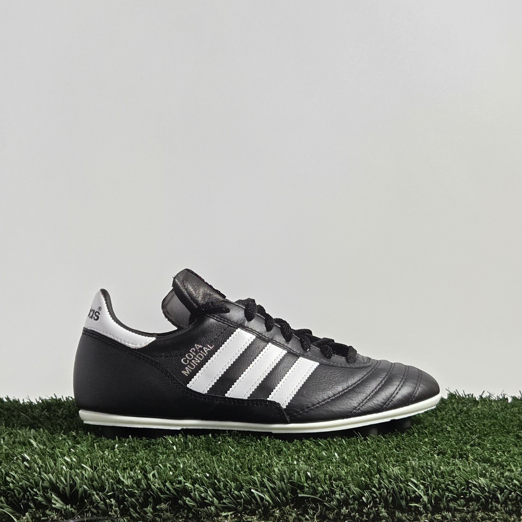 Adidas Copa Mundial - 015110