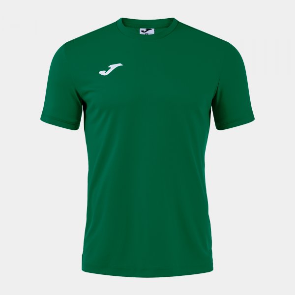 Joma Combi Pro Jersey