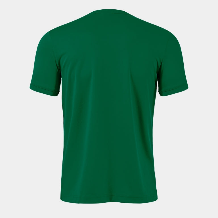 Joma Combi Pro Jersey