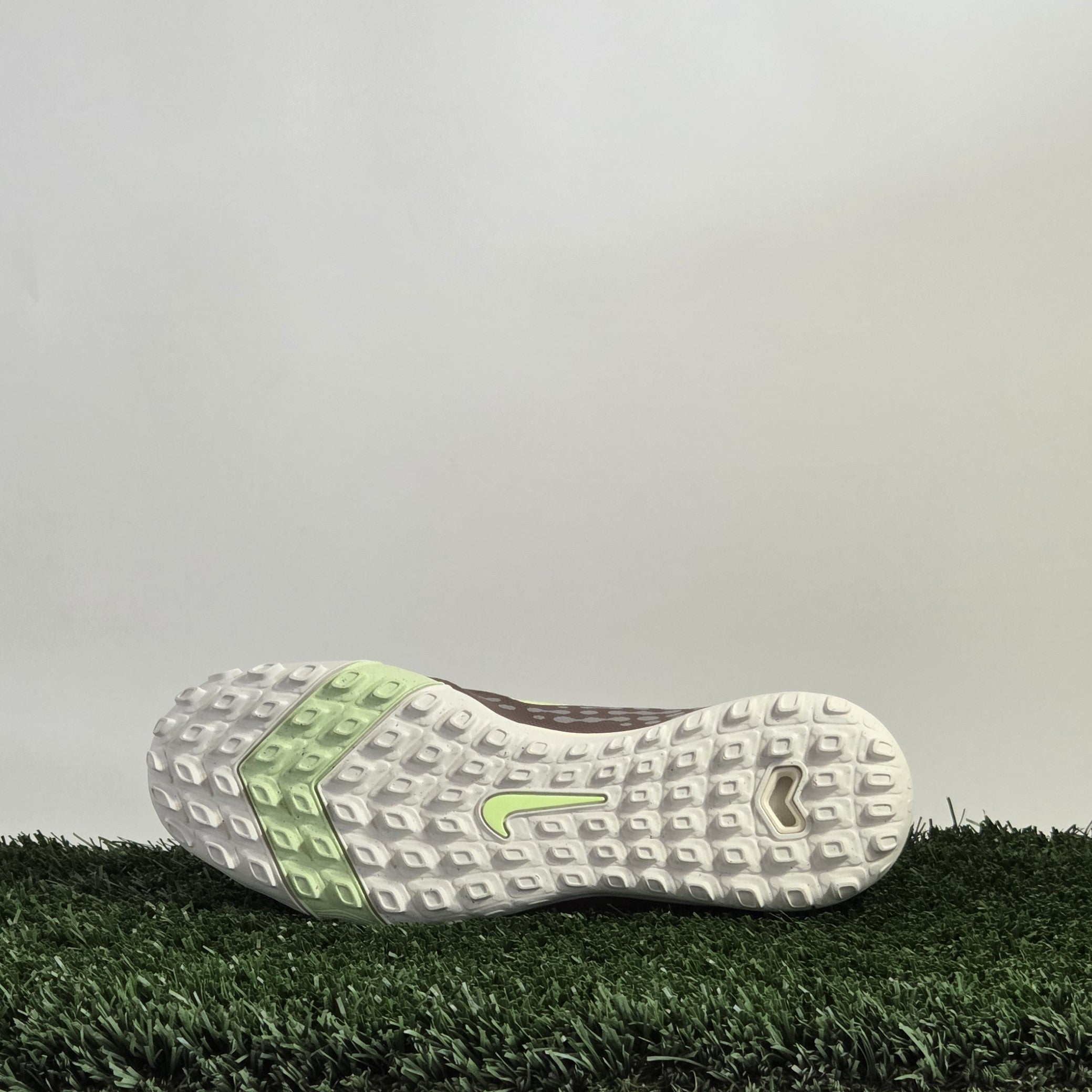 Nike Mercurial Superfly 10 Academy "Kylian Mbappé" TF - FQ8333-200