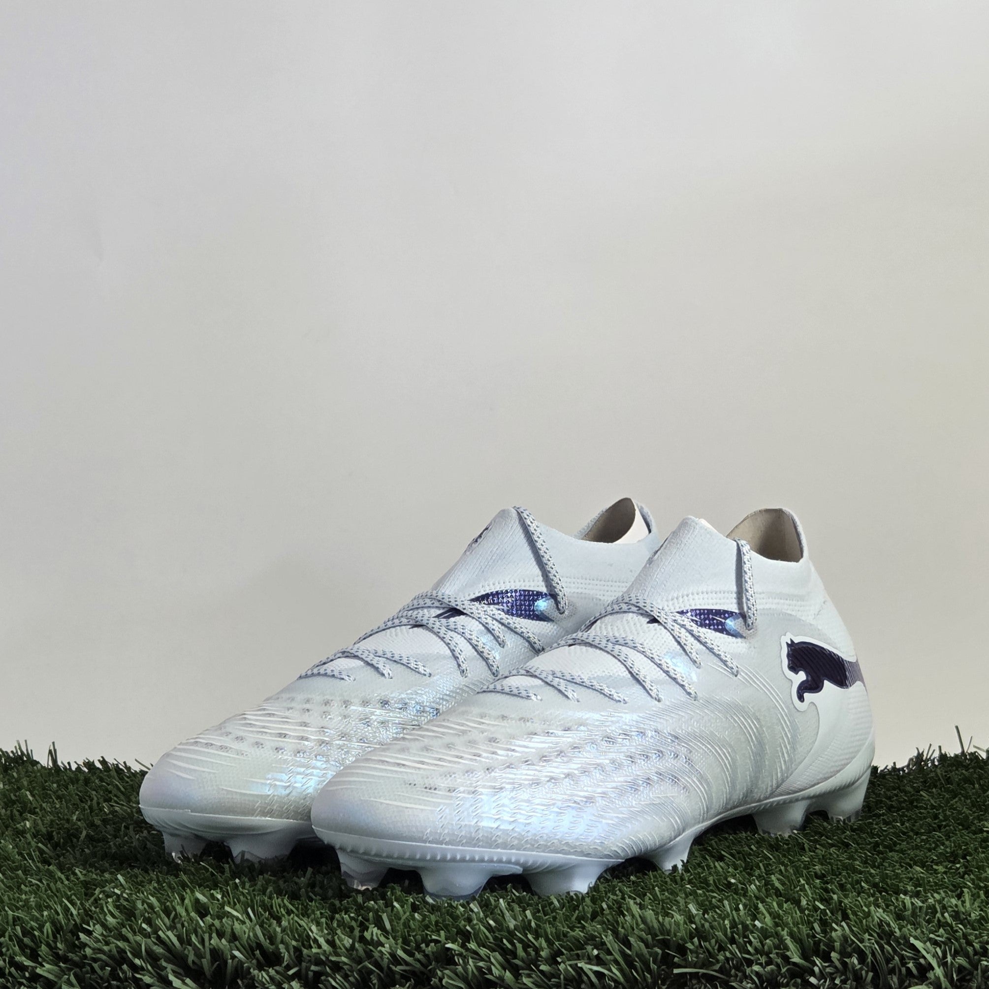 Puma Future 9 Ultimate FG - 108883 03
