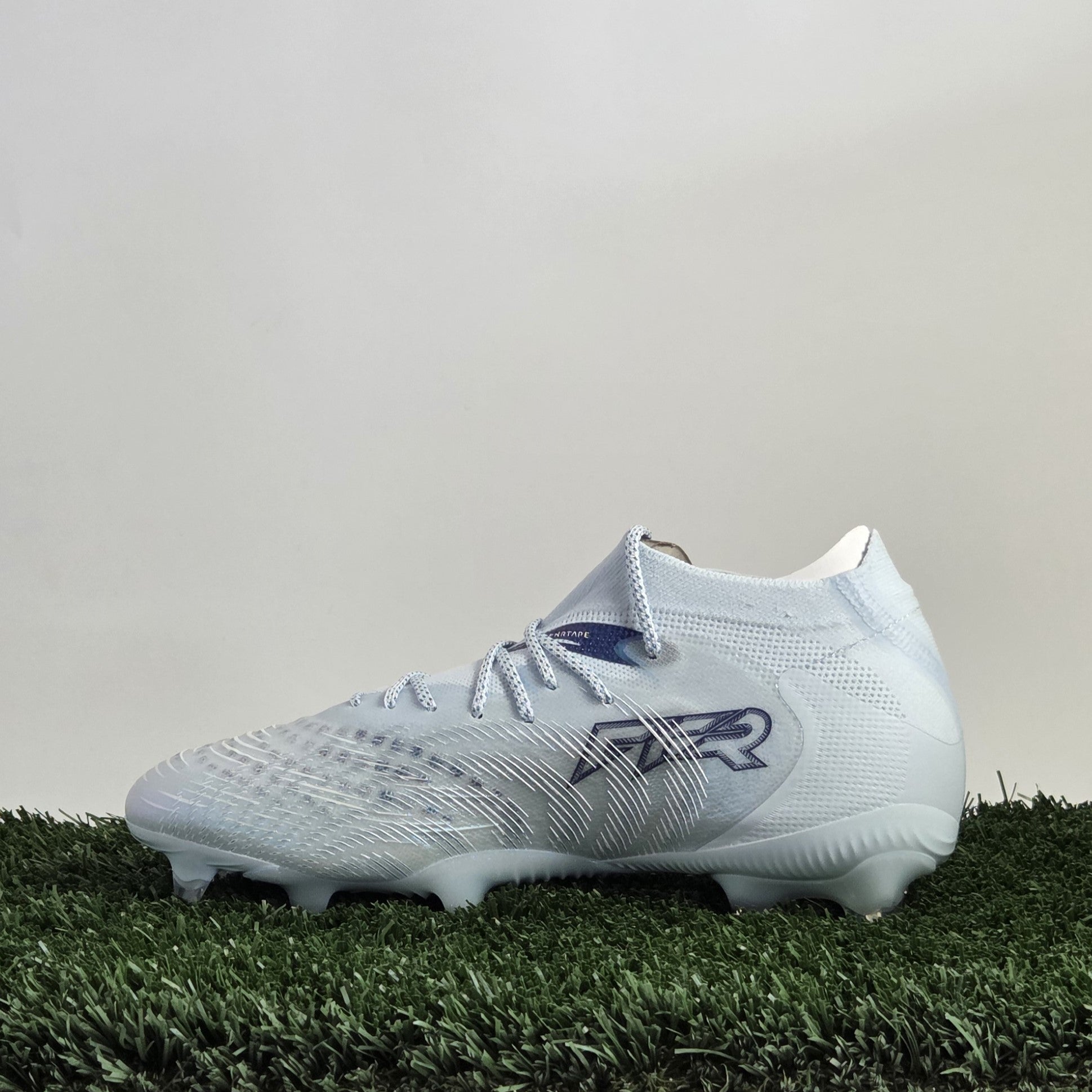 Puma Future 9 Ultimate FG - 108883 03