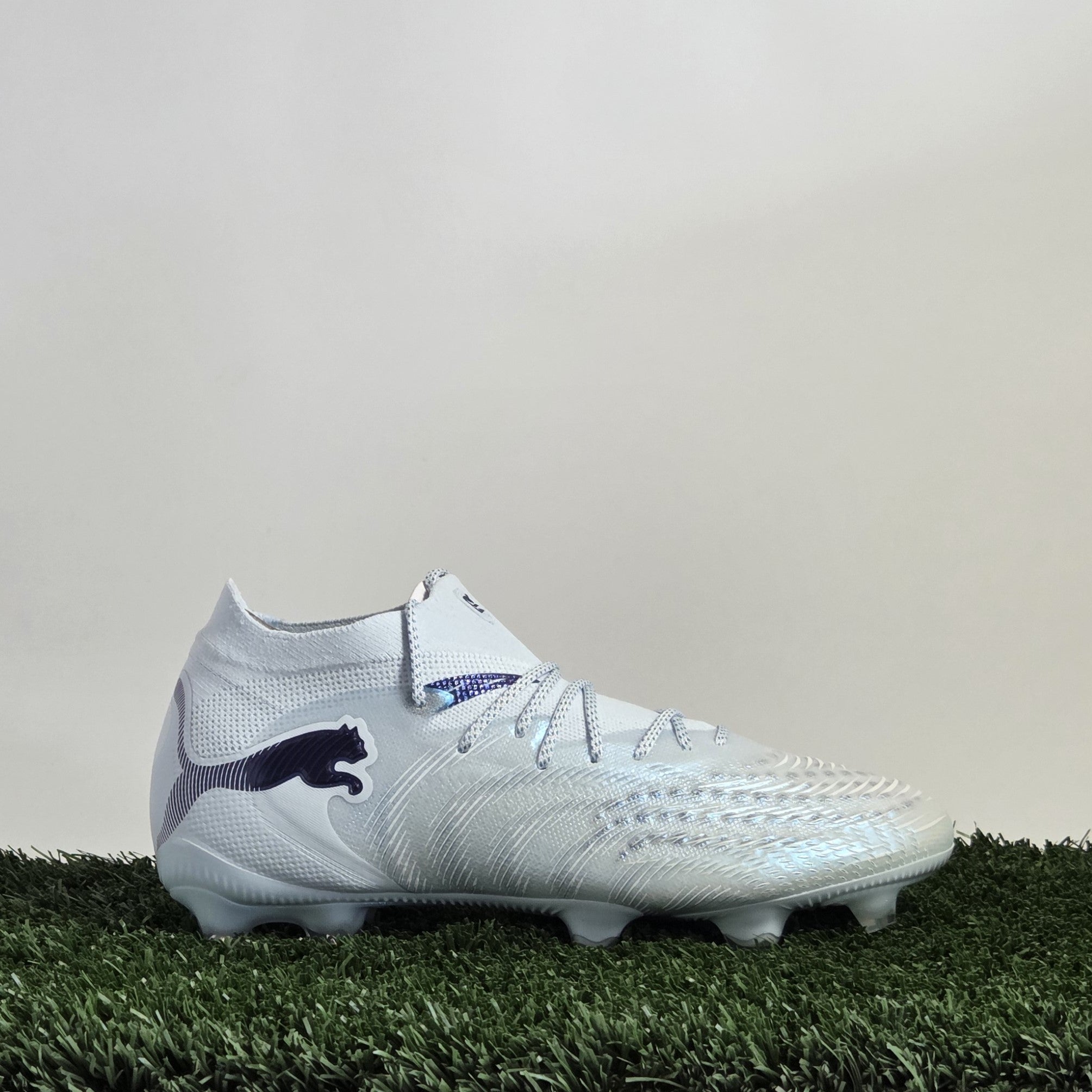 Puma Future 9 Ultimate FG - 108883 03