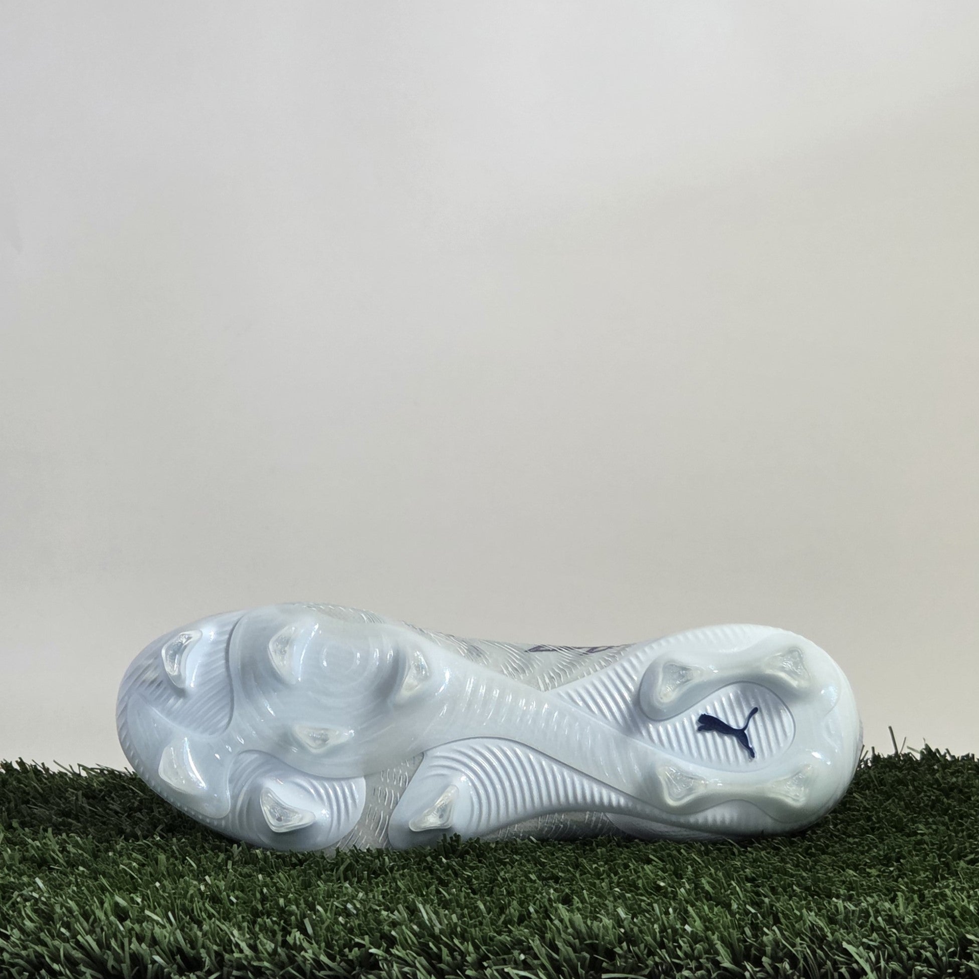 Puma Future 9 Ultimate FG - 108883 03