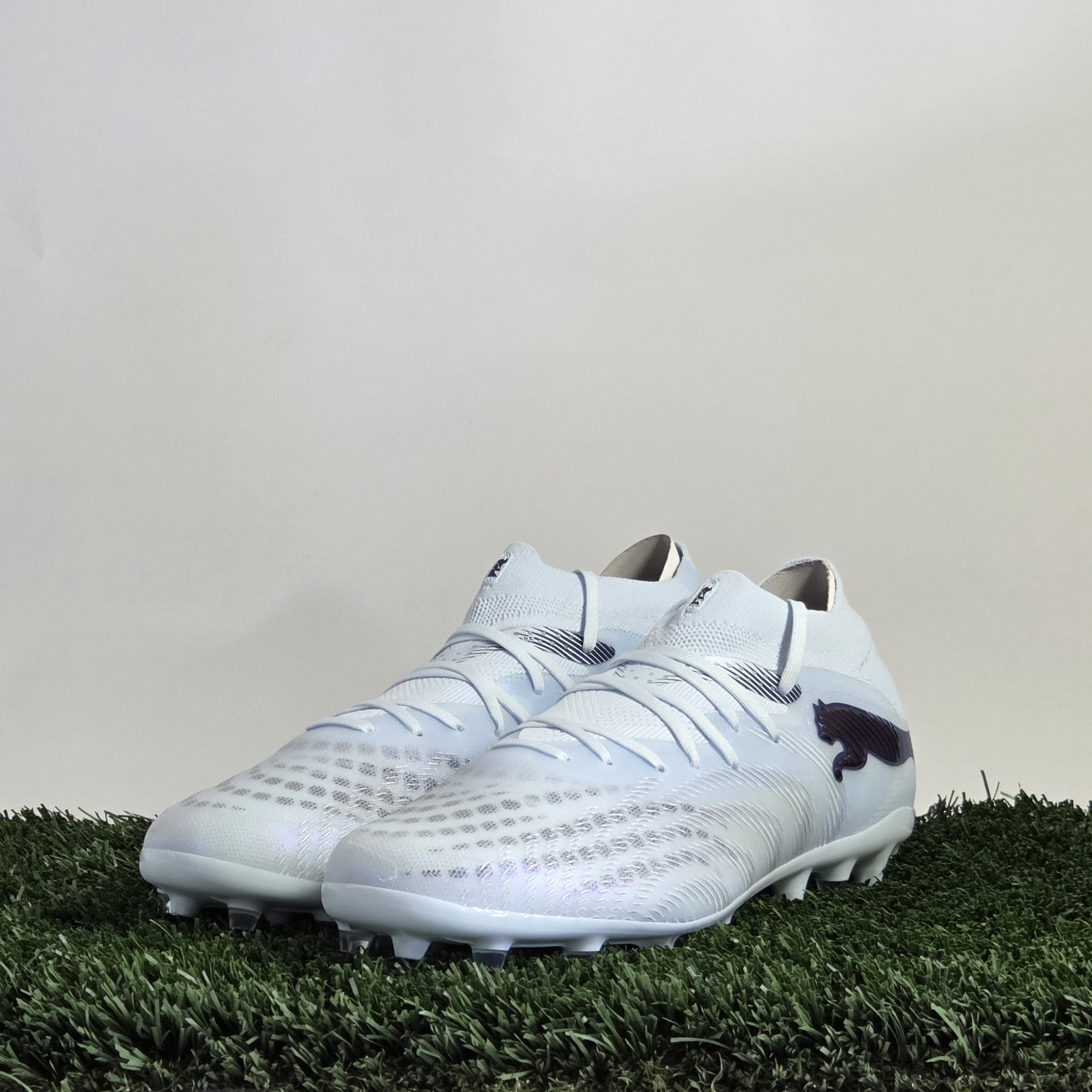 Puma Future 9 Pro MG - 108900 03