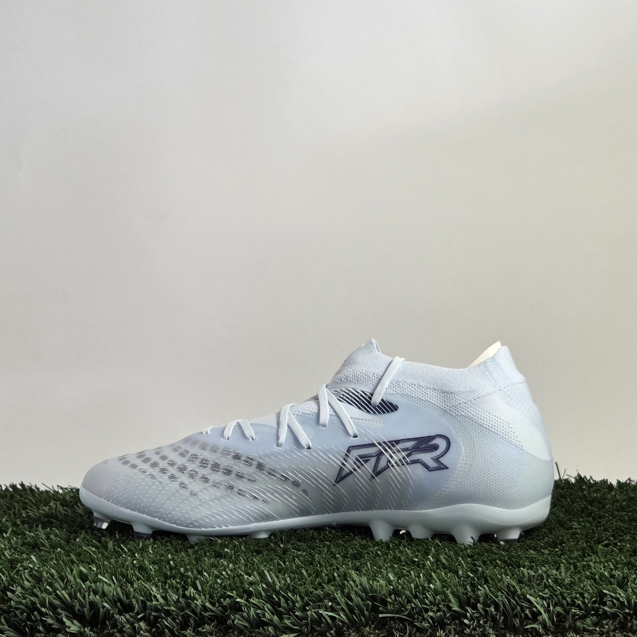 Puma Future 9 Pro MG - 108900 03