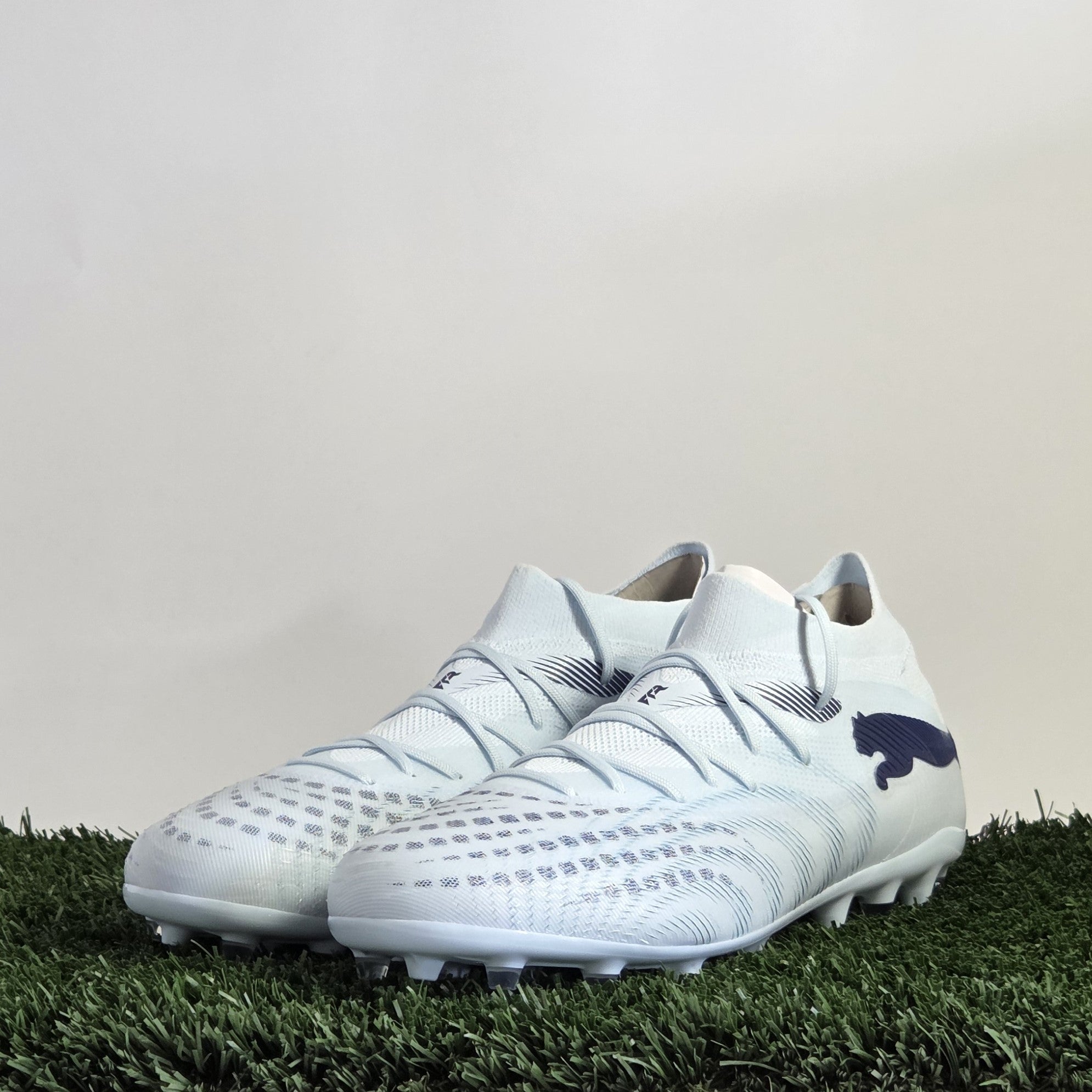 Puma Future 9 Match MG - 108904 03