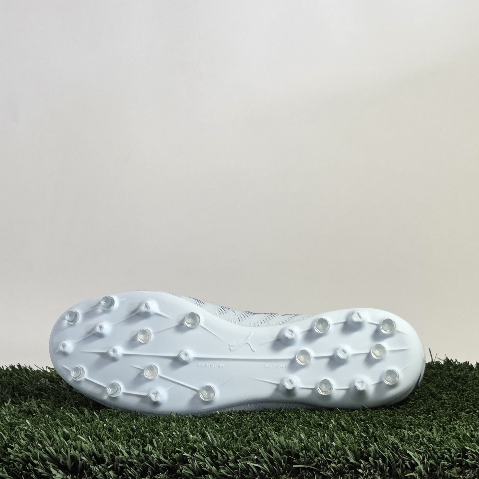 Puma Future 9 Match MG - 108904 03