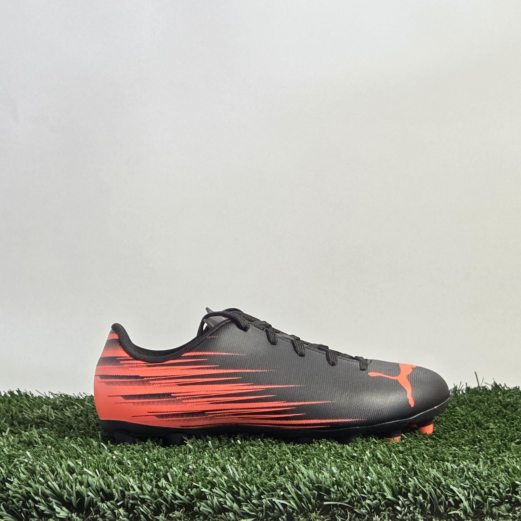 Puma Attacanto II FG/AG Jr - 108496 07