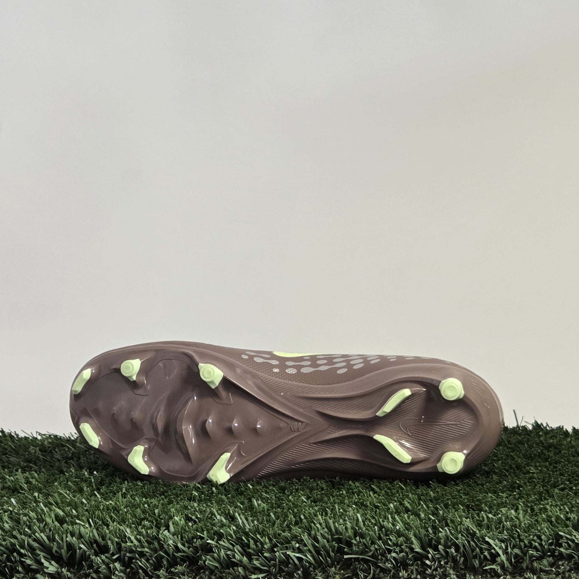 Nike Mercurial Superfly 10 Academy "Kylian Mbappé" FG/MG - FQ8293-200