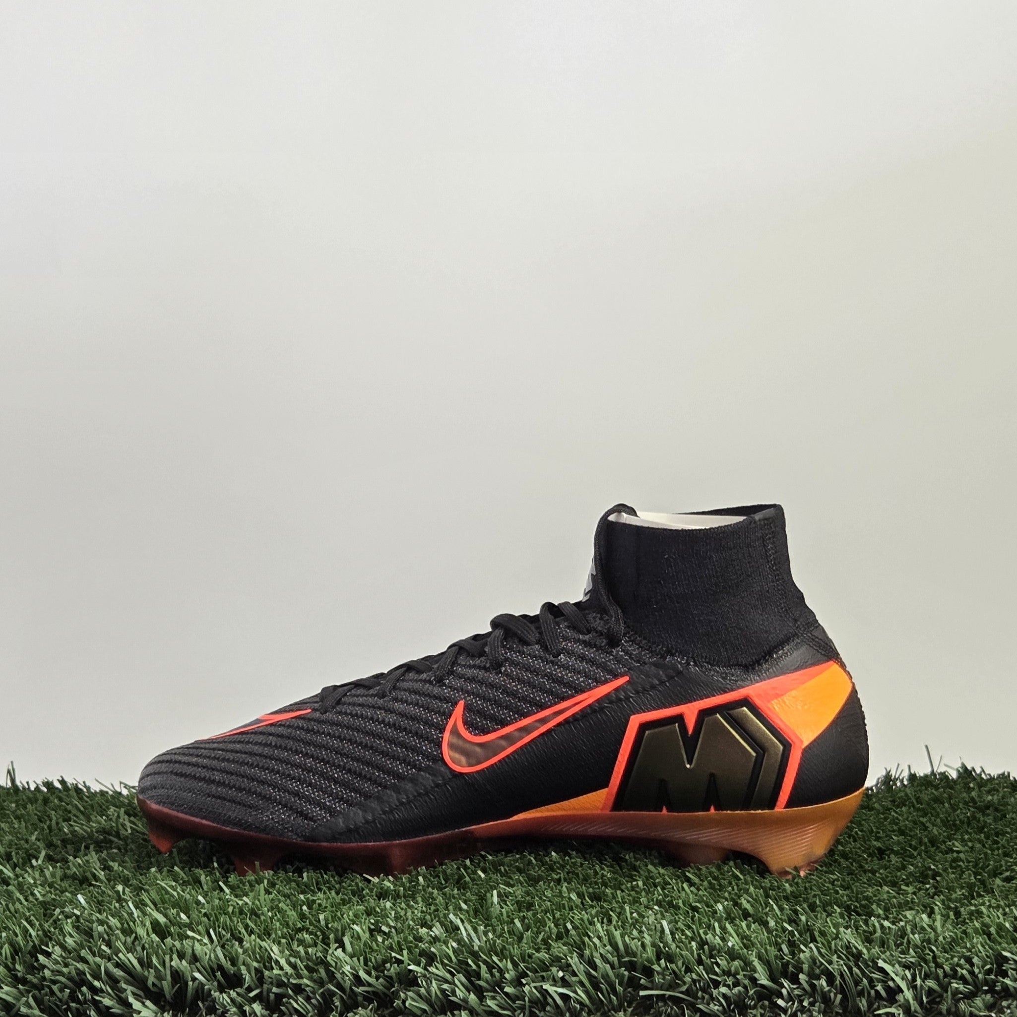 Nike Mercurial Superfly 10 Elite LV8 FG - IF4100-088