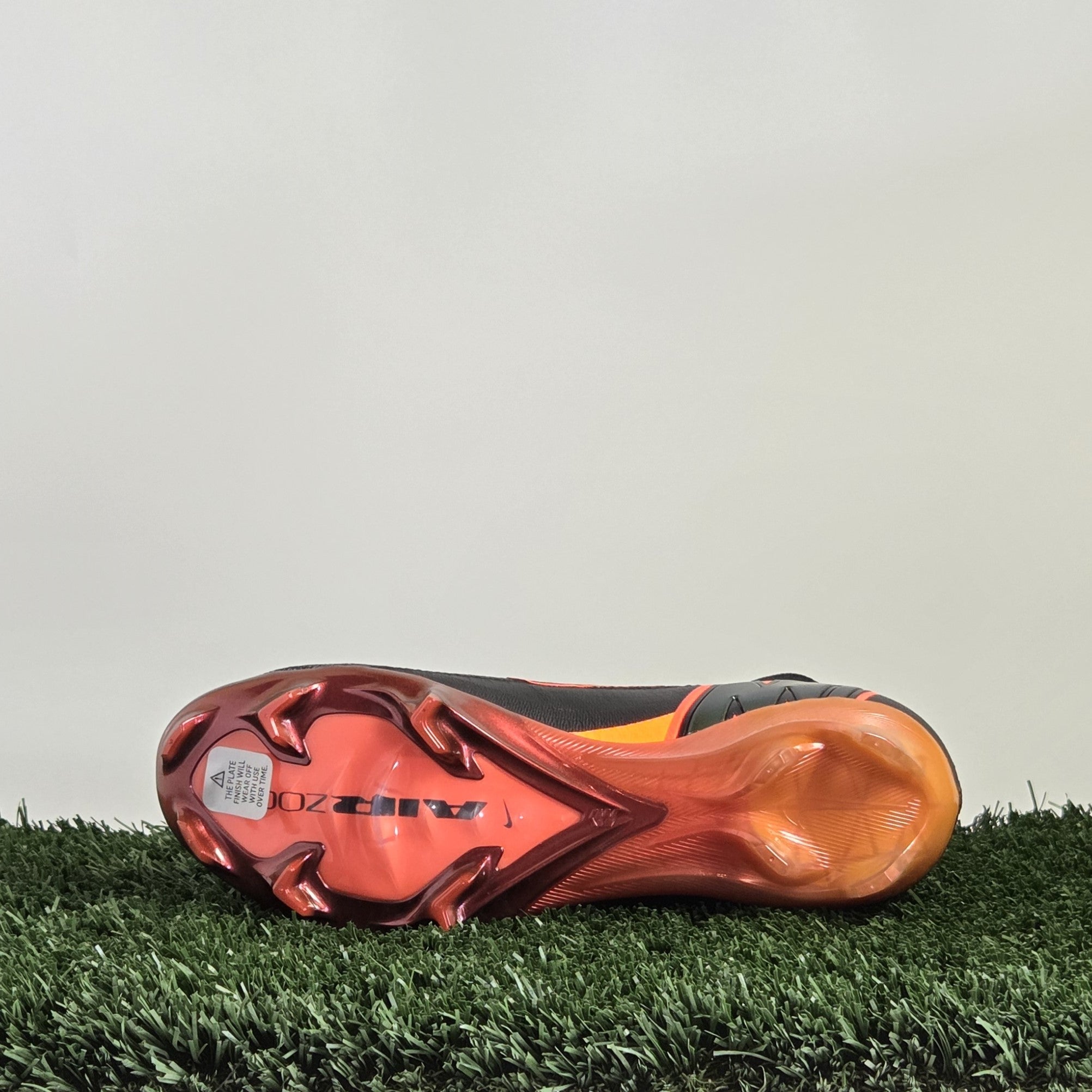 Nike Mercurial Superfly 10 Elite LV8 FG - IF4100-088