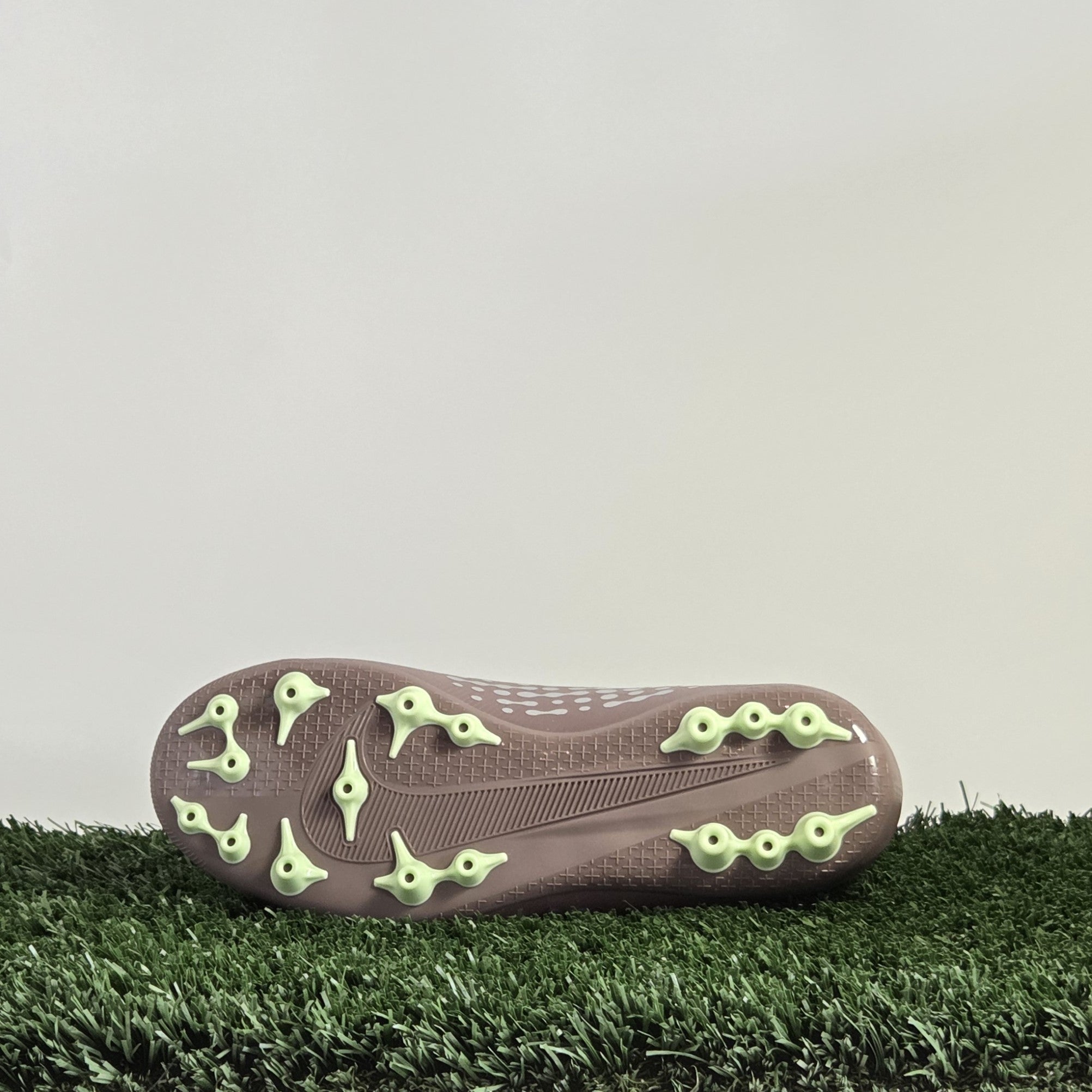 Nike Jr. Mercurial Superfly 10 Academy "Kylian Mbappé" AG - IO9815-200