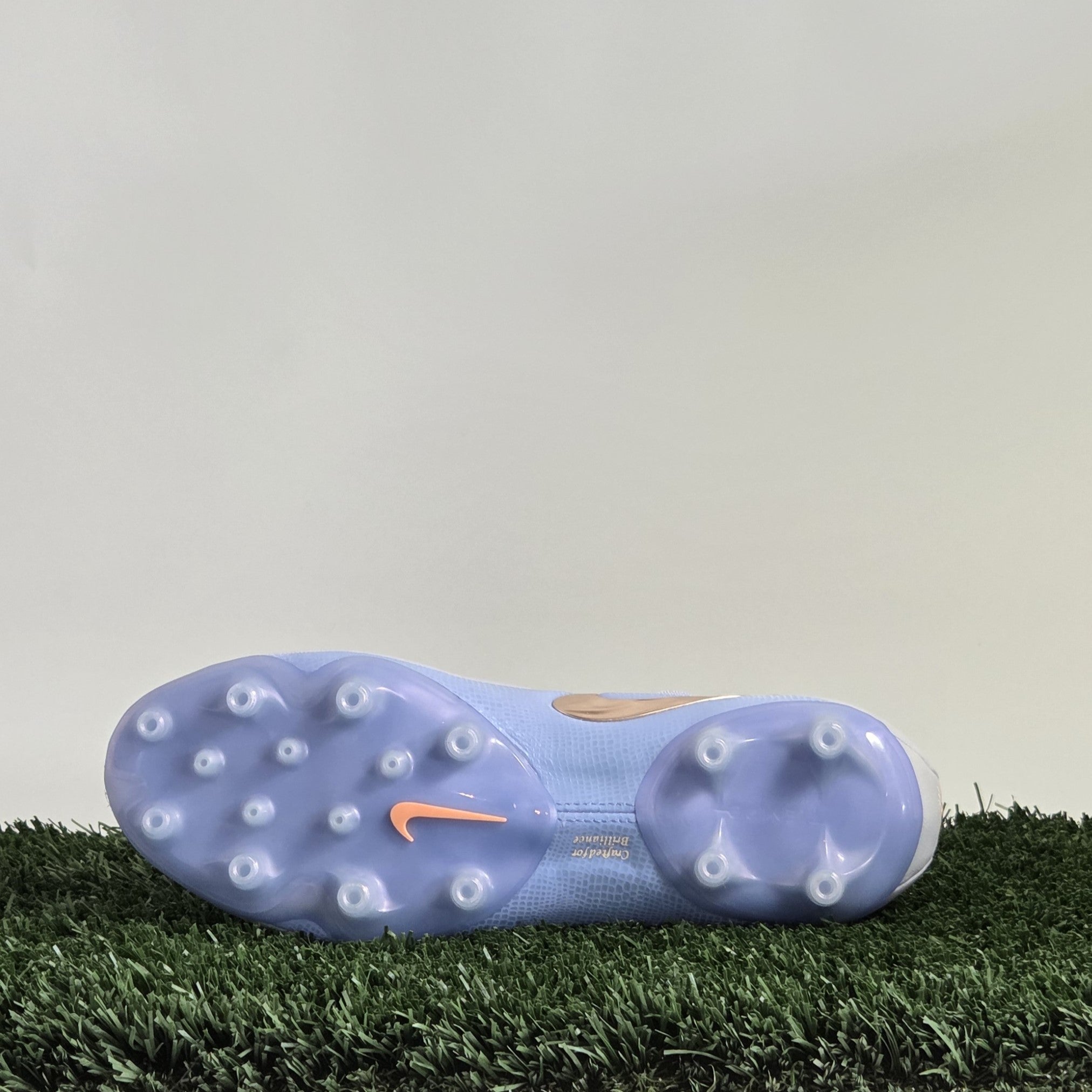 Nike Tiempo Maestro Elite AG Pro LV8 - IR2868-084