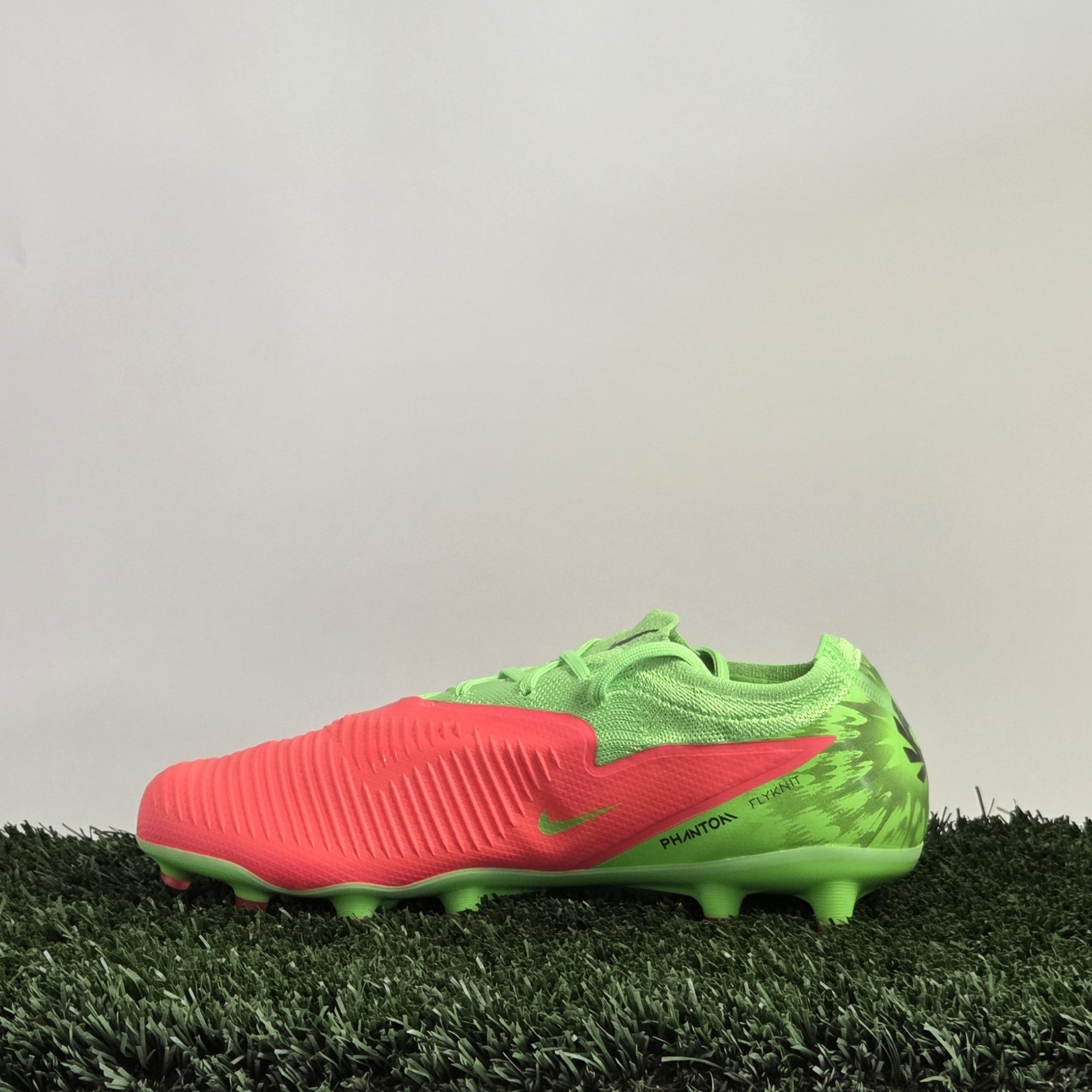 Nike Phantom 6 Low Pro AG "Erling Haaland" - IH1777-603