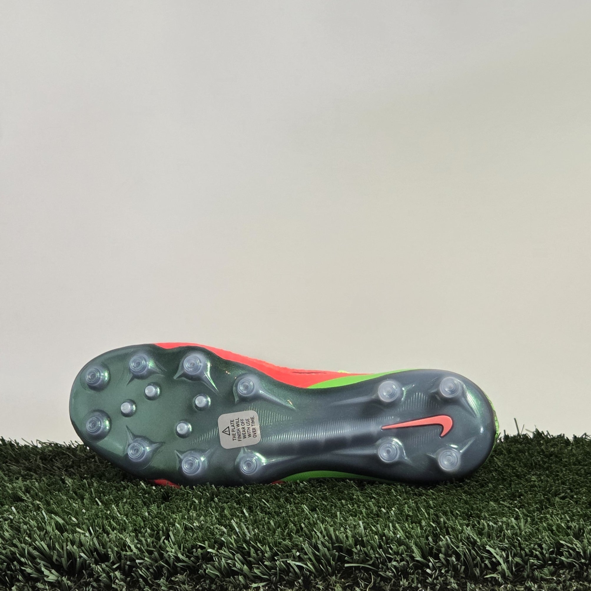 Nike Phantom 6 Low Elite "Erling Haaland" AG-PRO - IH1784-603