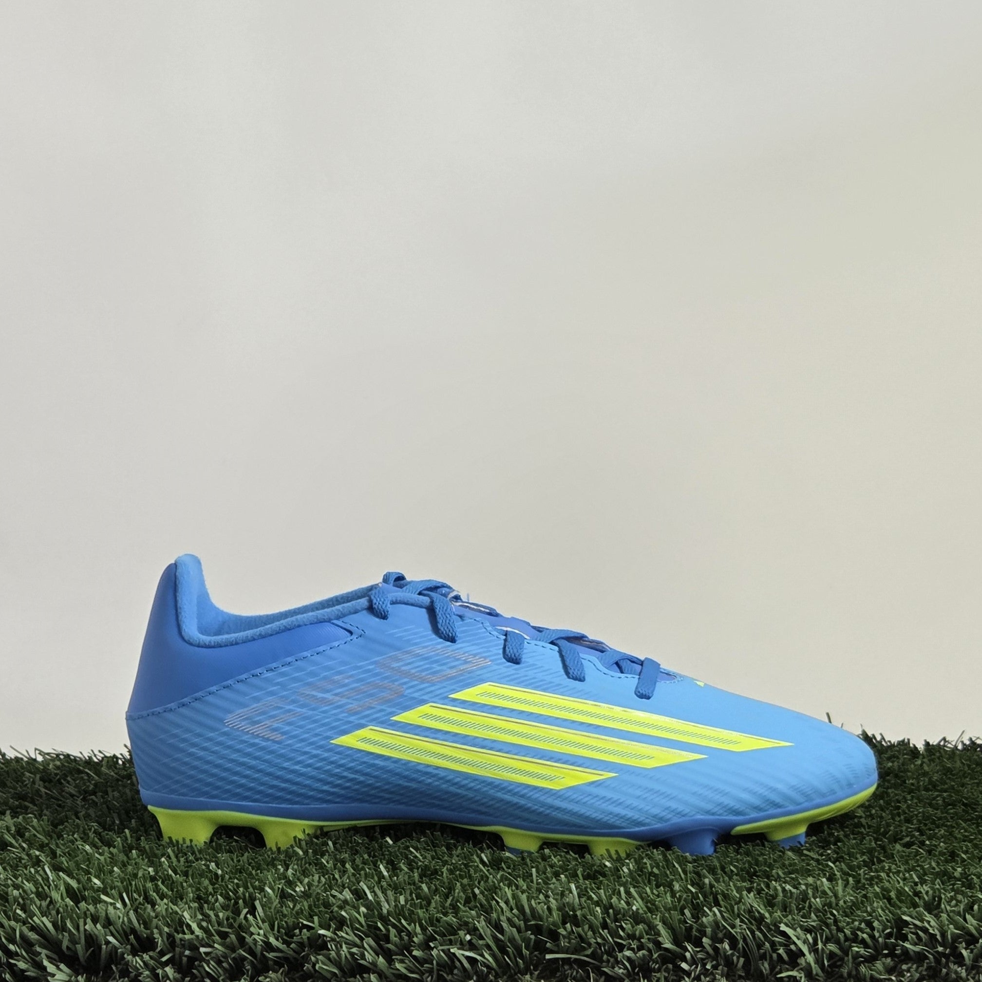 Adidas F50 Club FG/MG - JS1472