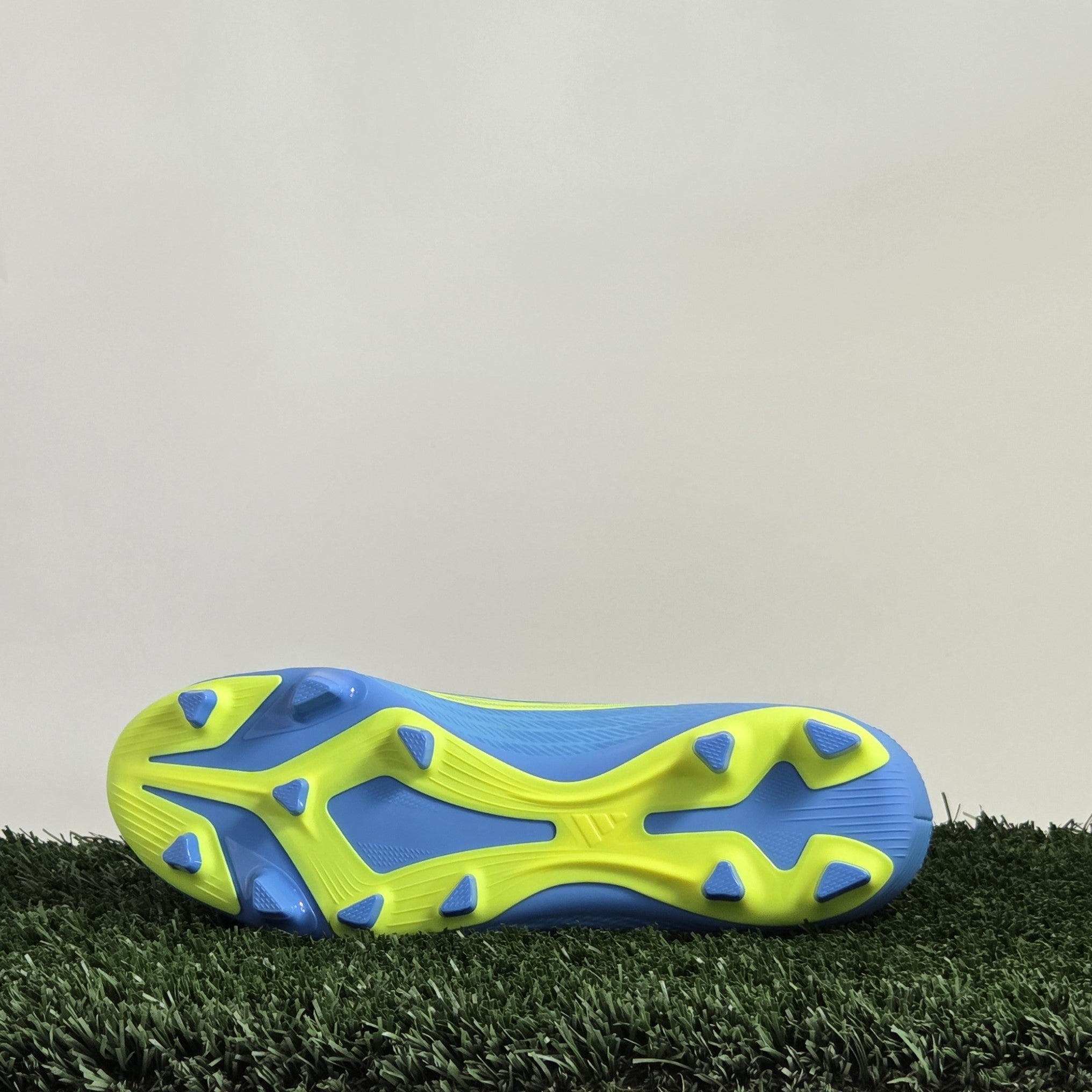 Adidas F50 Club FG/MG - JS1472