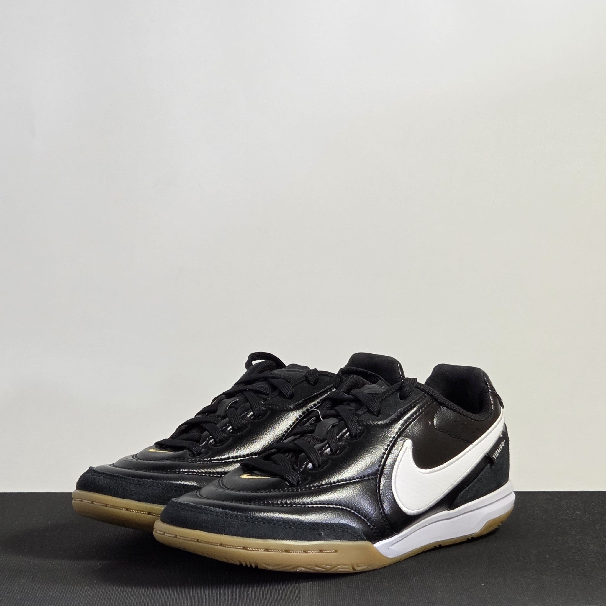 Nike Tiempo Streetgato - HQ7017-010