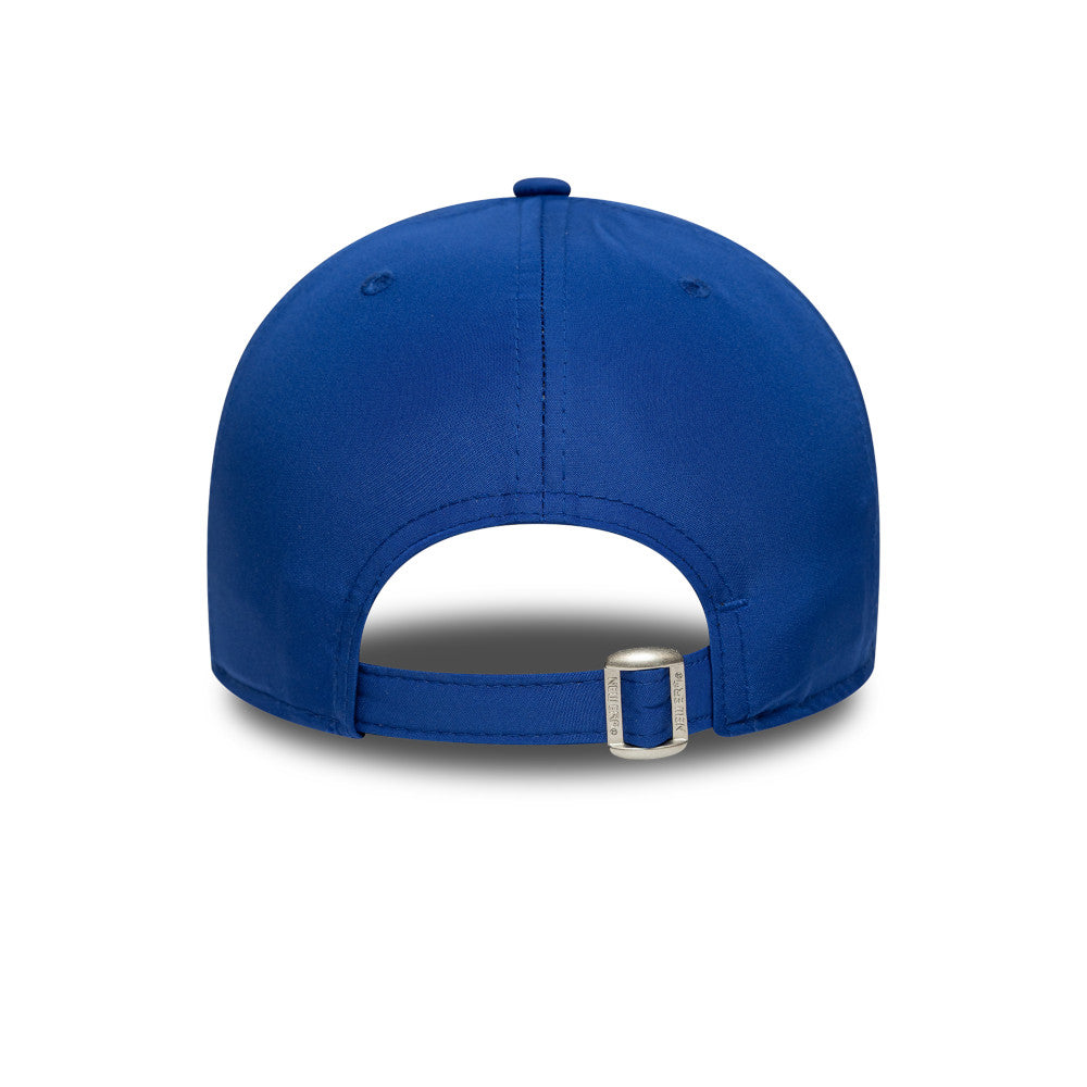 Casquette ajustable Chelsea New Era 9Forty rétro - 60772042