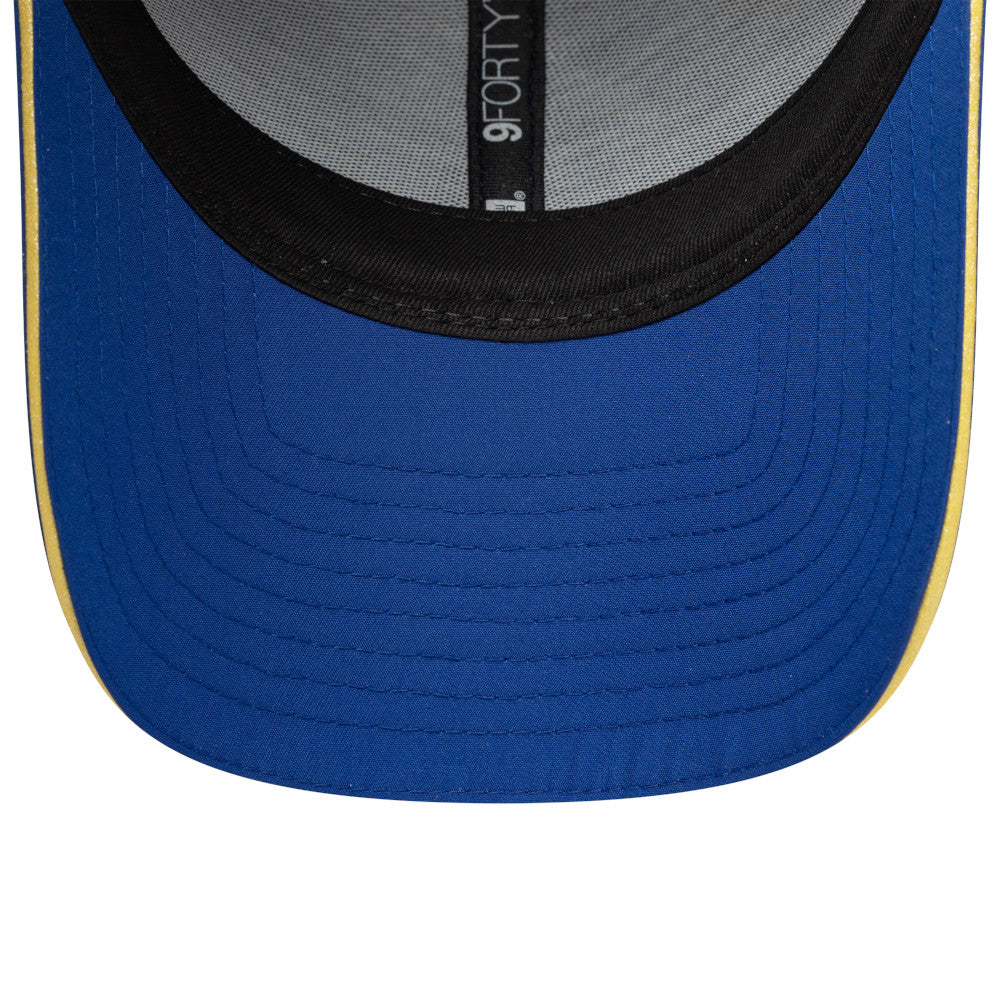 Casquette ajustable Chelsea New Era 9Forty rétro - 60772042