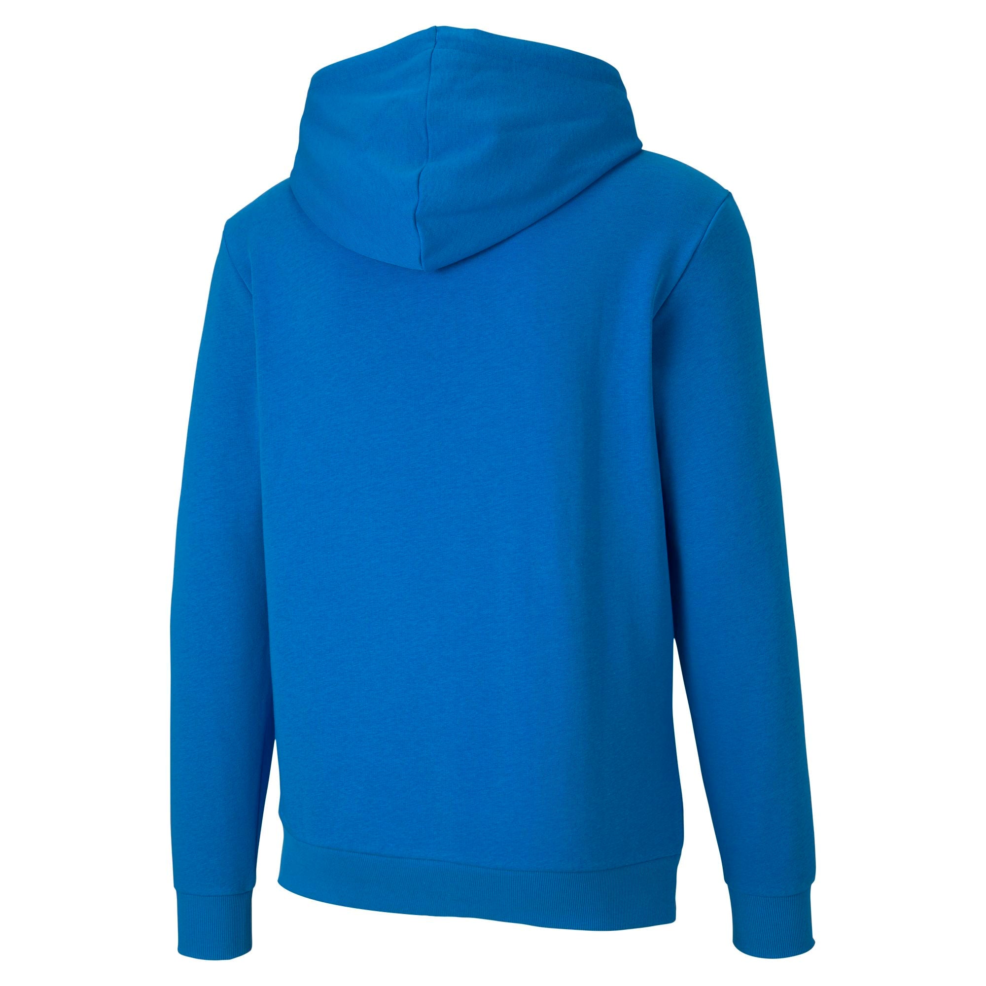 Puma teamGOAL 23 Casual Hoody (Royal) - 656580 02