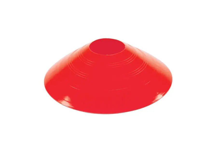 Kwik Goal Small Disc Cone - 6A10