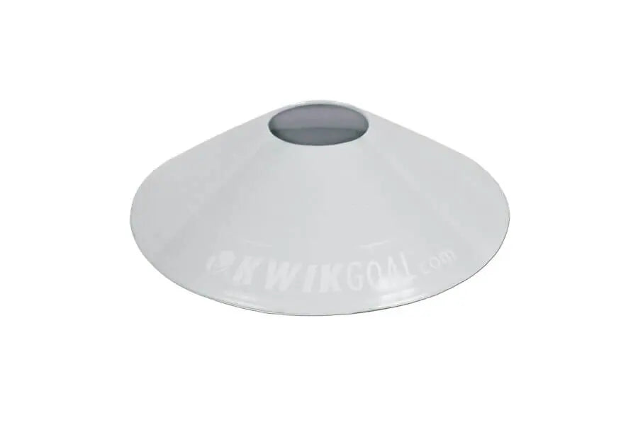 Kwik Goal Small Disc Cone - 6A10