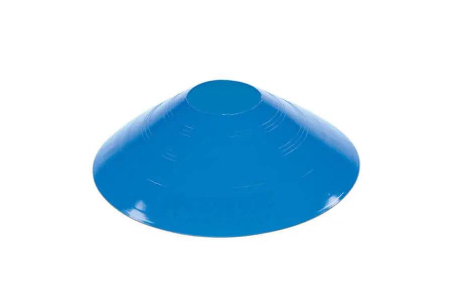 Kwik Goal Small Disc Cone - 6A10