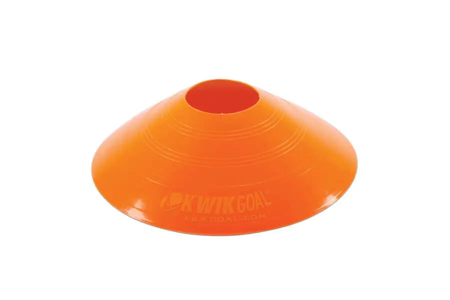 Kwik Goal Small Disc Cone - 6A10