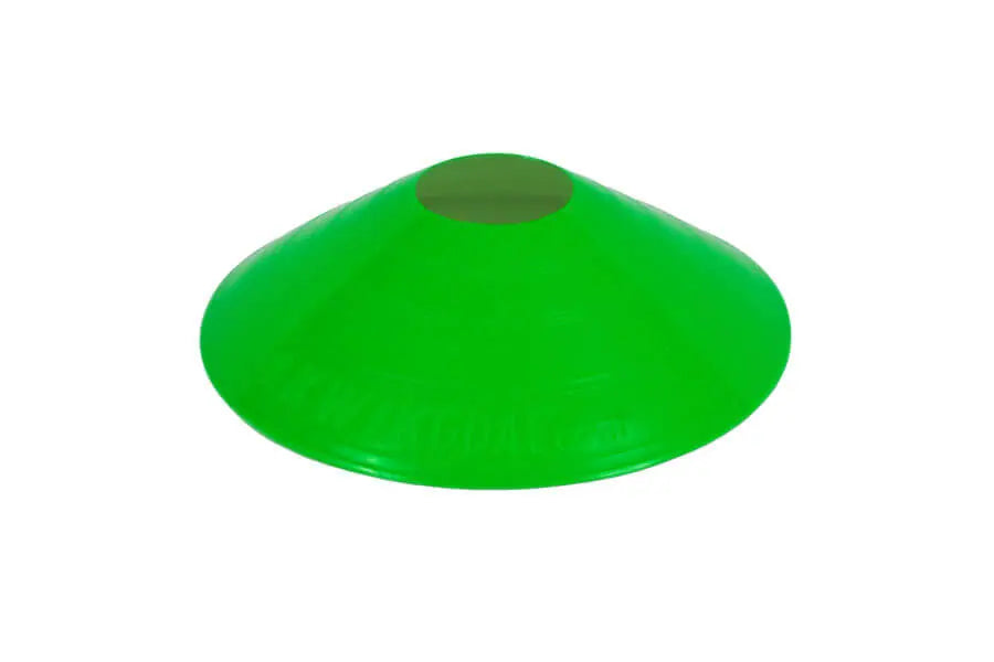 Kwik Goal Small Disc Cone - 6A10