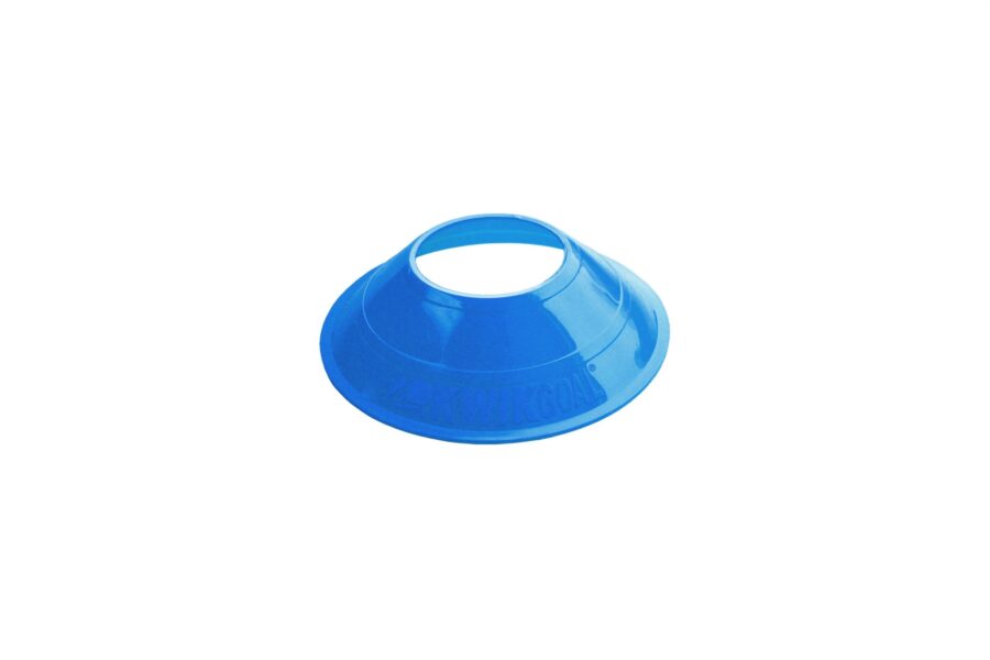 Kwik Goal Mini Disc Cone (Pack of 25) - 6A14