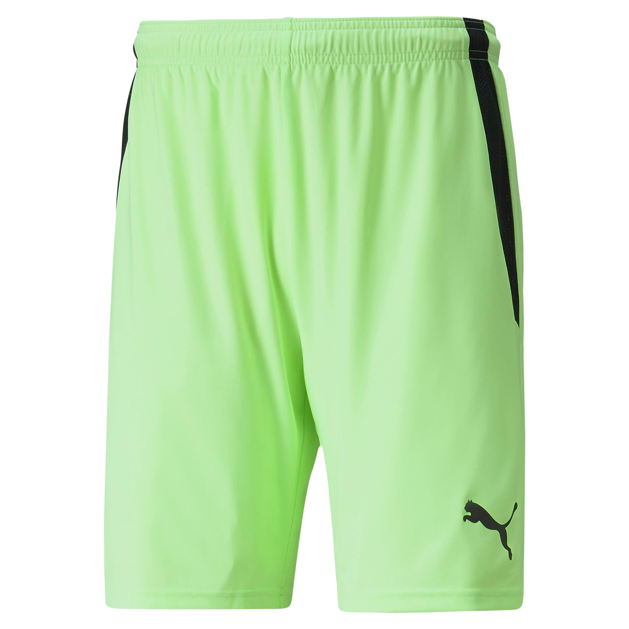 Puma TeamLiga Short - 704924 20