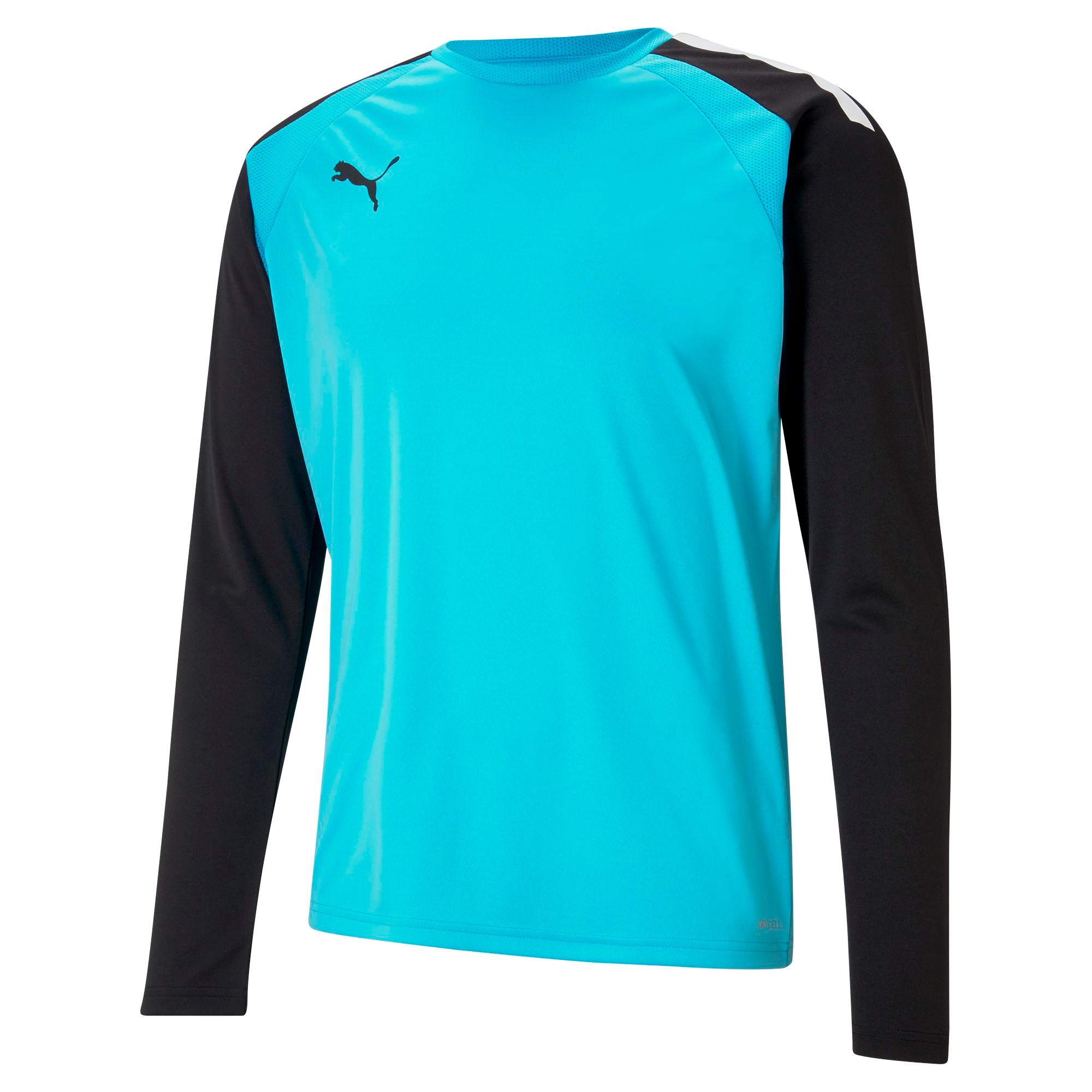 Puma teamPACER GK Jersey - 704933 40
