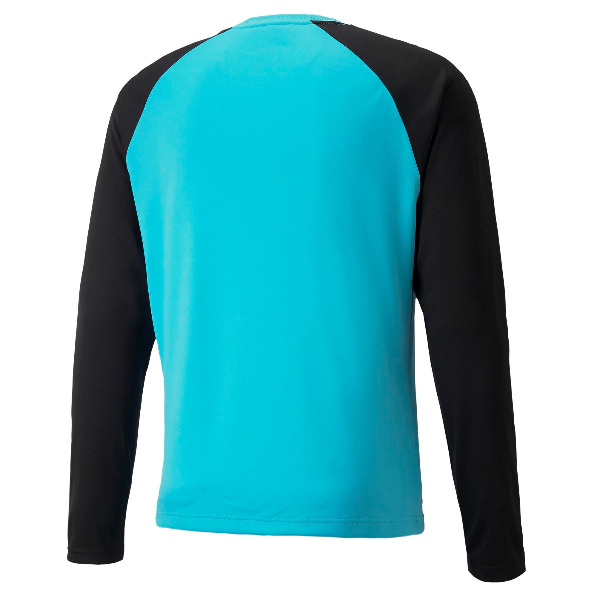 Puma teamPACER GK Jersey - 704933 40