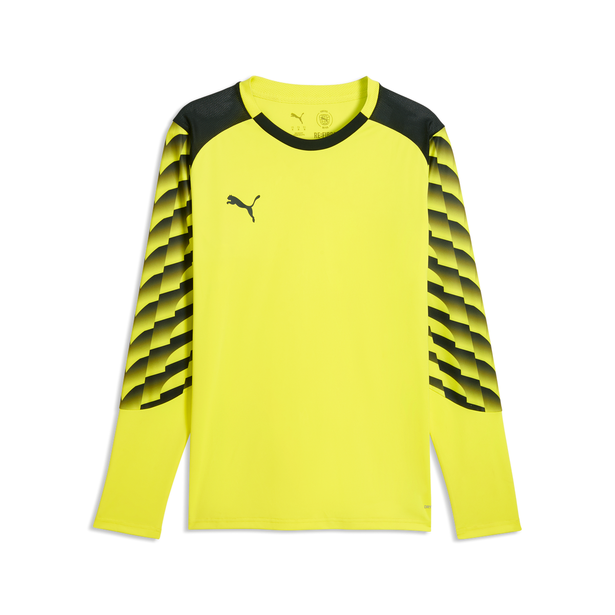 Puma TeamLiga26 LS GK Jersey - 706547 22