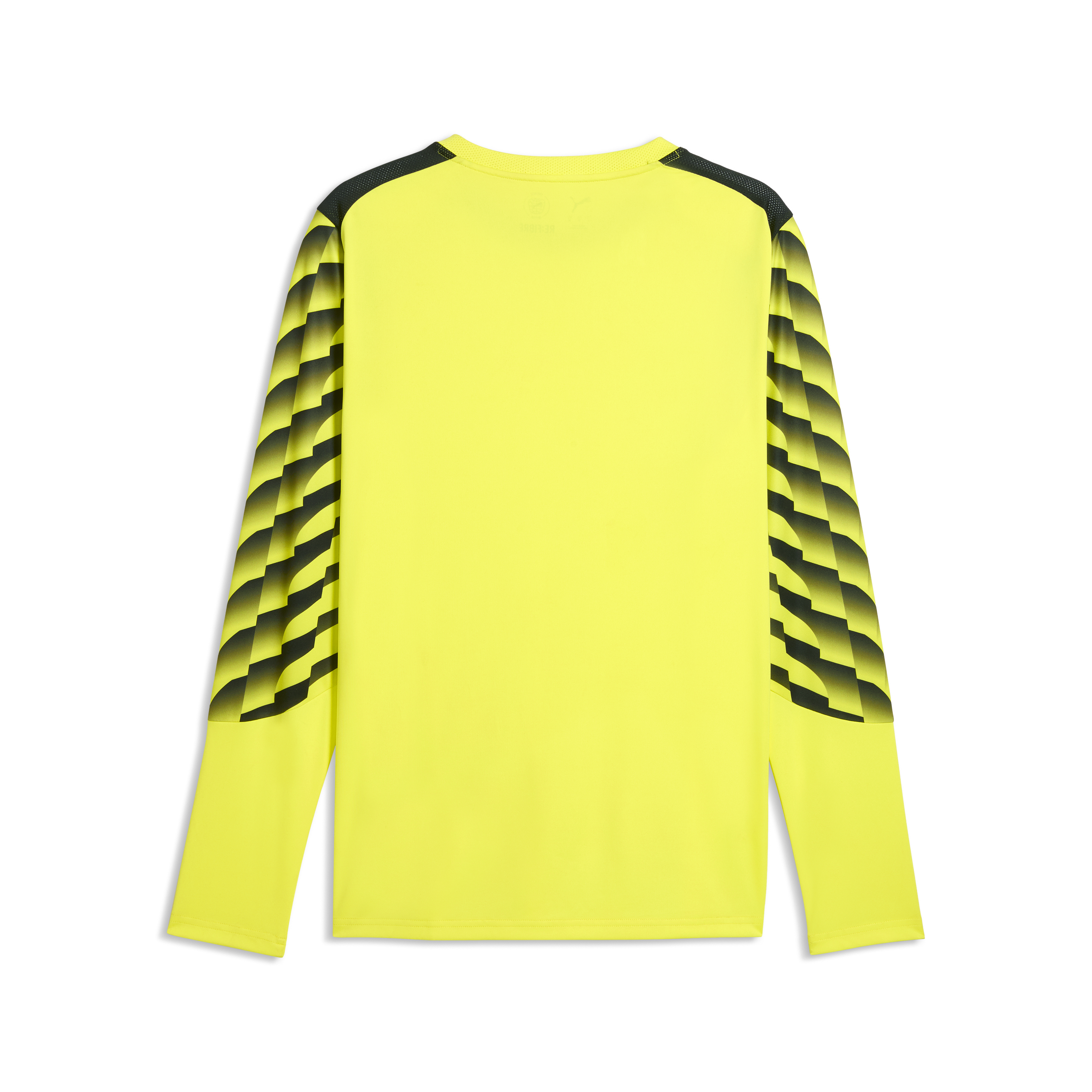 Puma TeamLiga26 LS GK Jersey - 706547 22