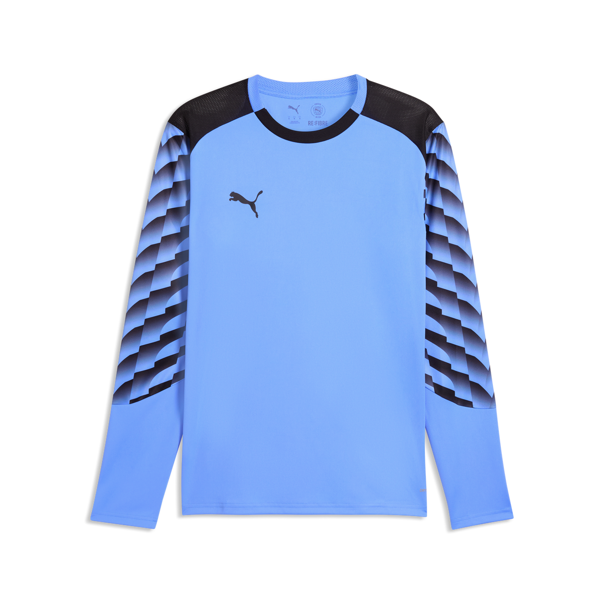 Puma TeamLiga26 LS GK Jersey - 706547 31