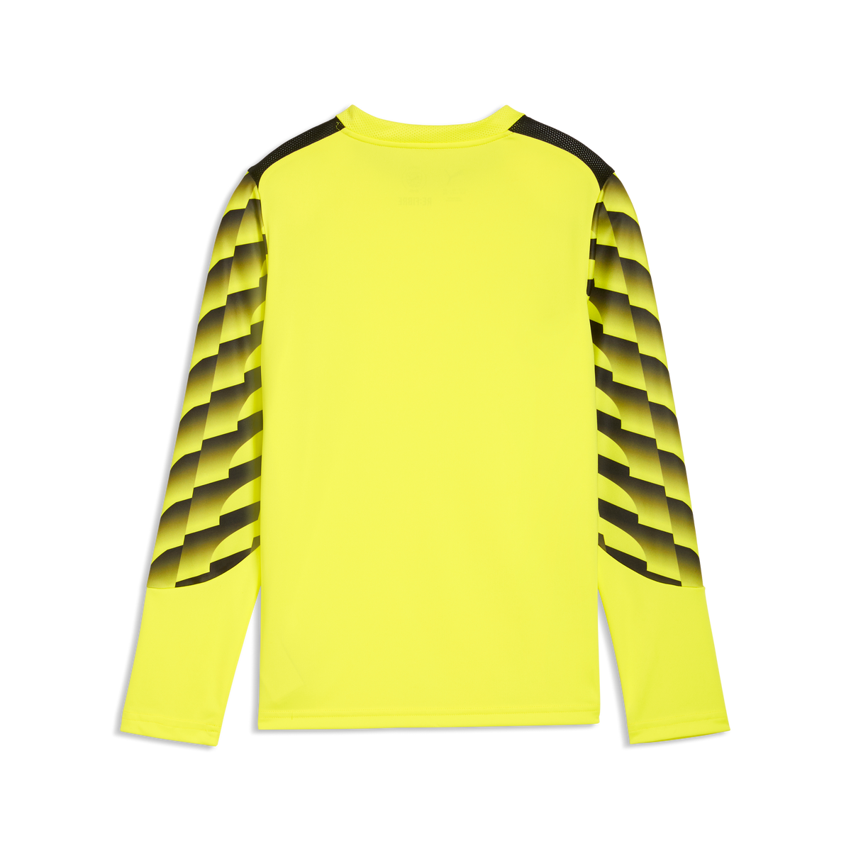 Puma TeamLiga26 LS GK Jersey Jr - 706549 22