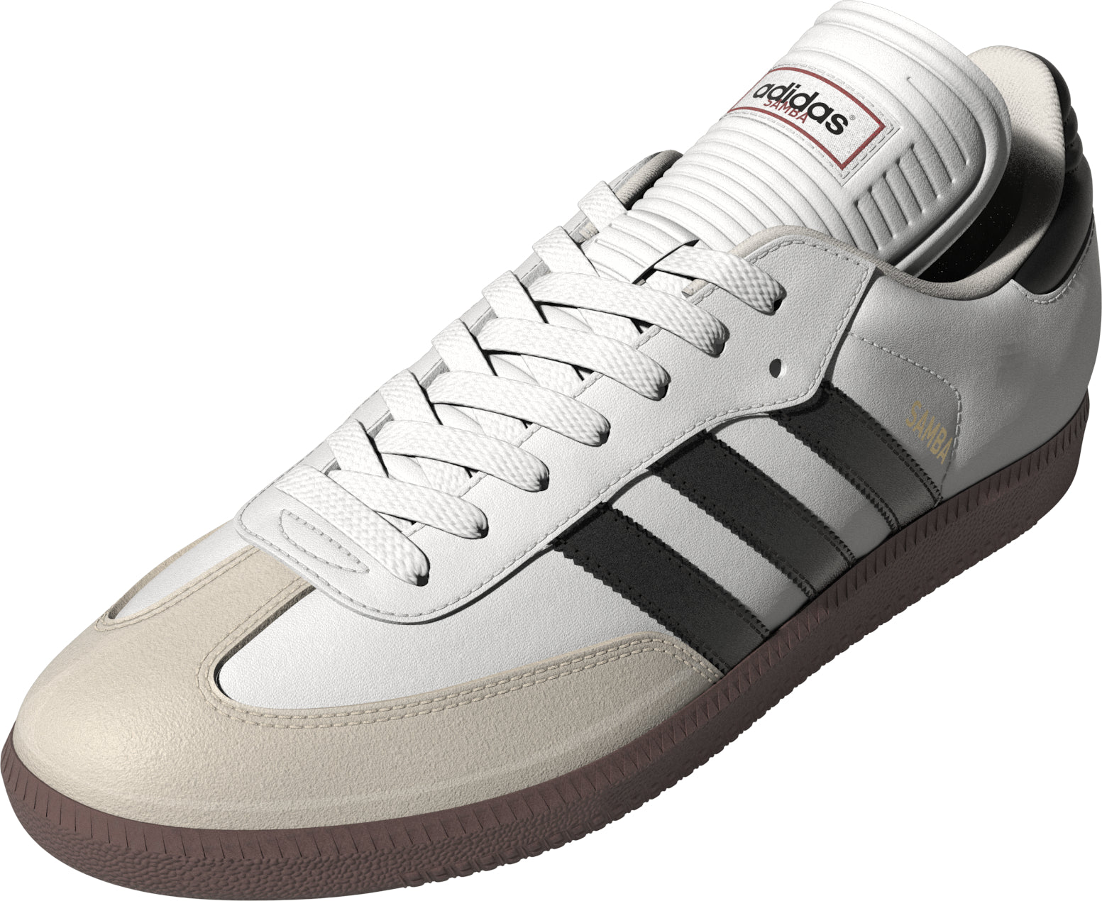 Adidas Samba Classic- 772109