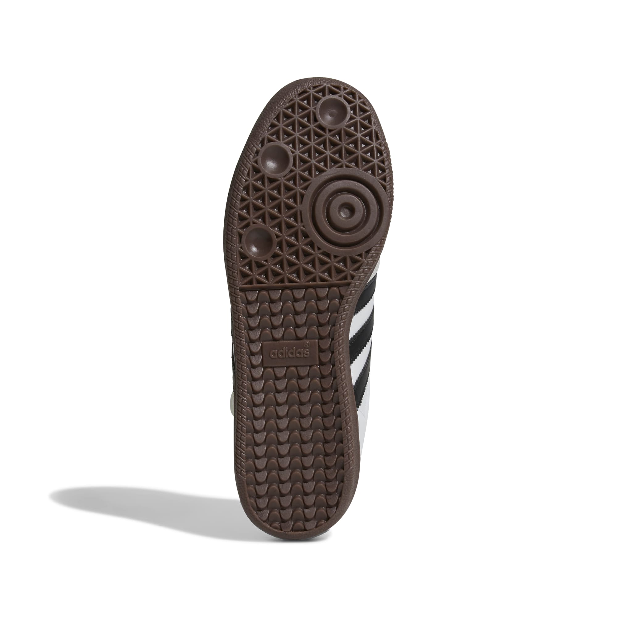 Adidas Samba Classic- 772109