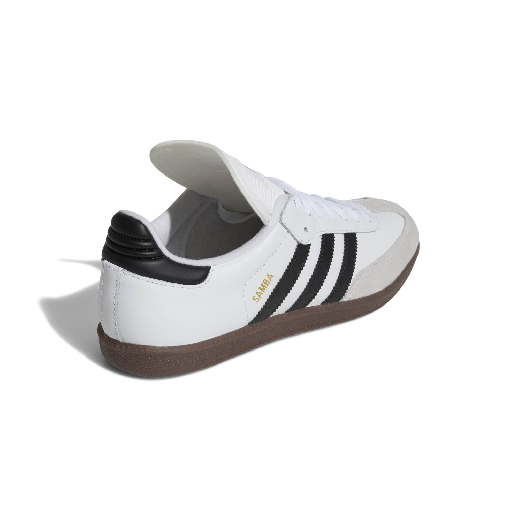 Adidas Samba Classic- 772109