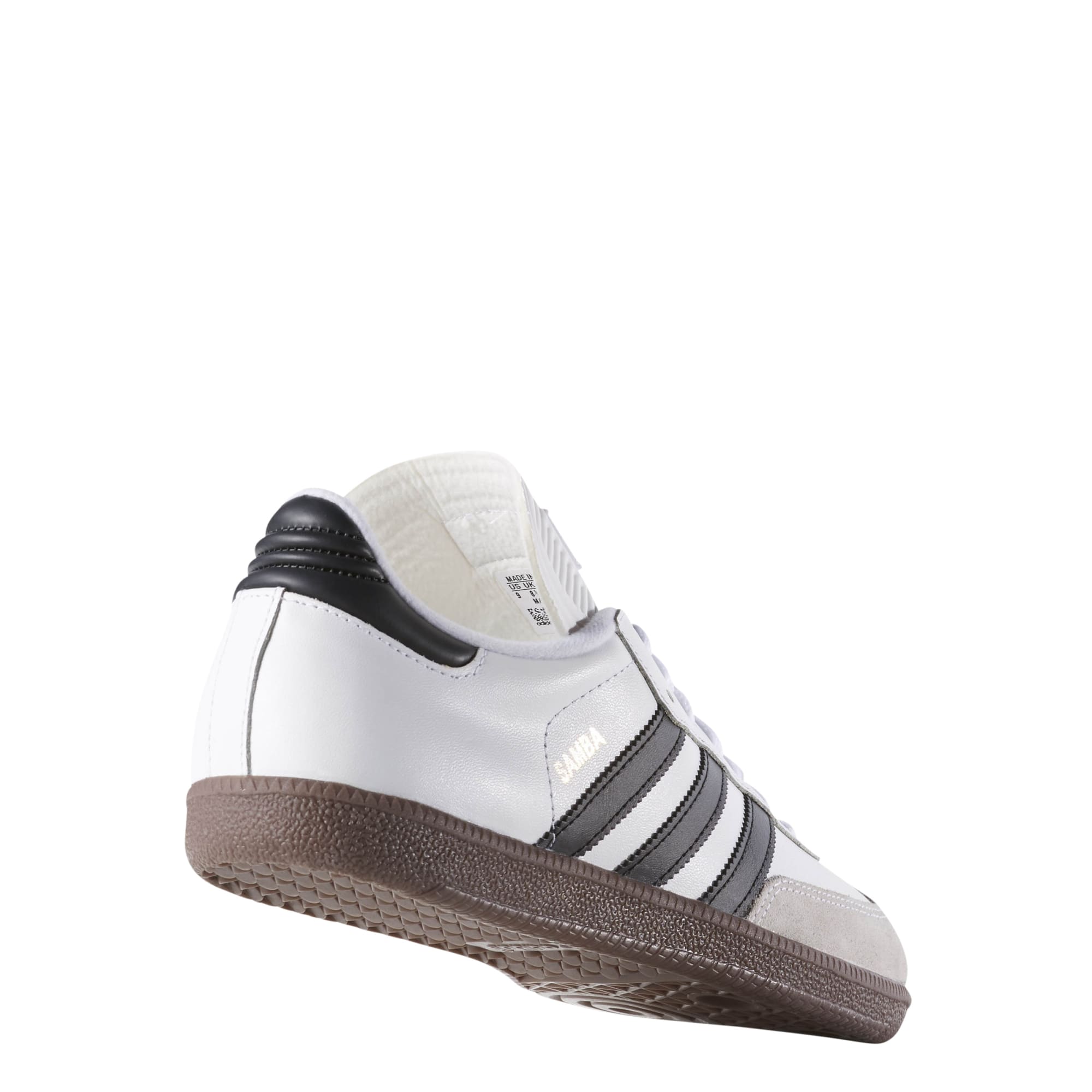 Adidas Samba Classic- 772109
