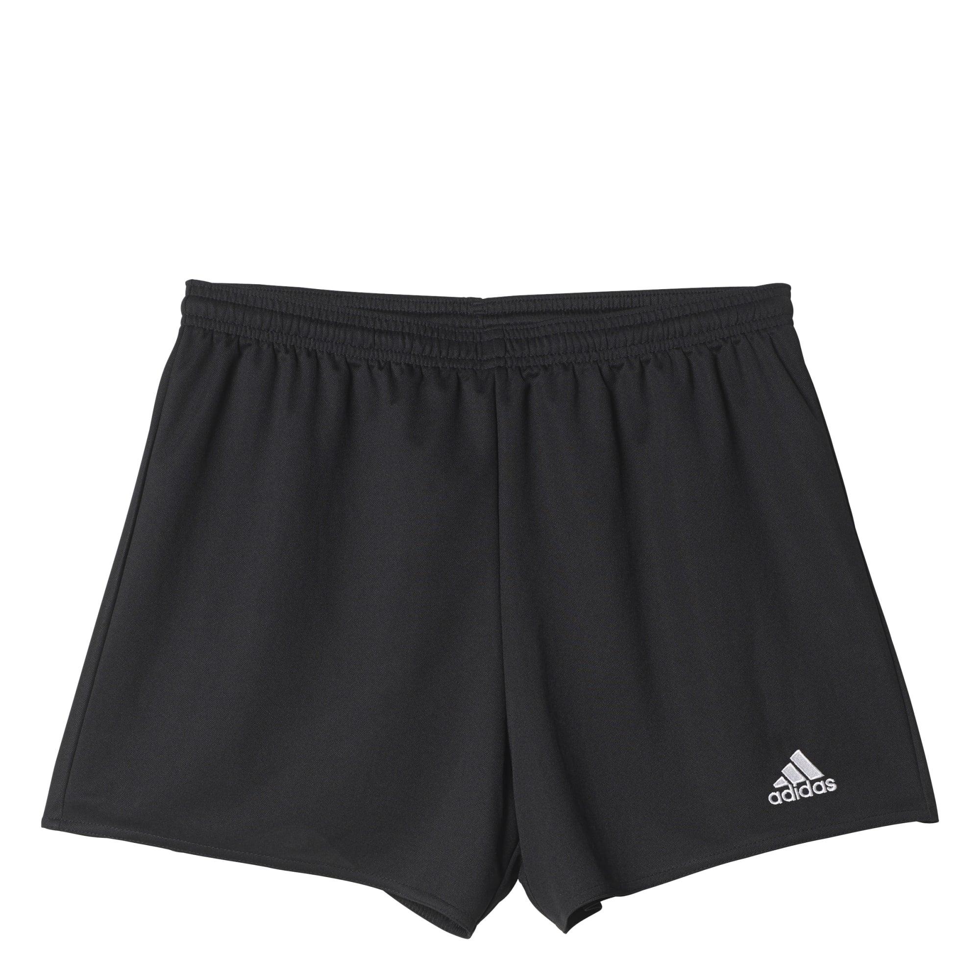 Adidas Parma Short Women's - AJ5898