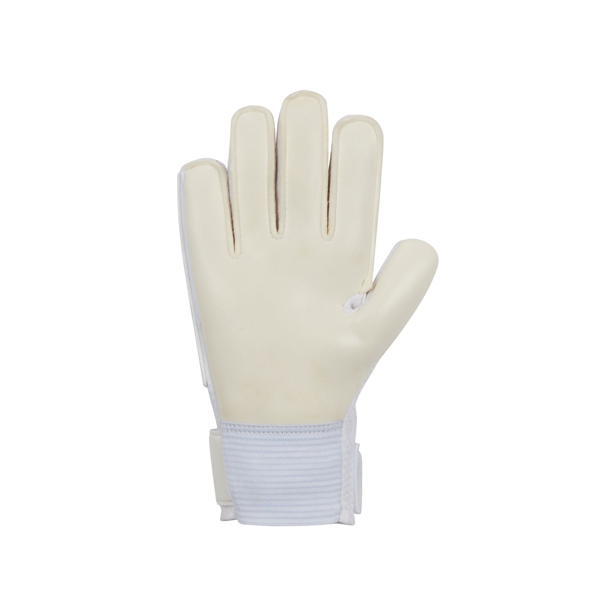 Nike GK Match Glove Jr - CQ7795-100