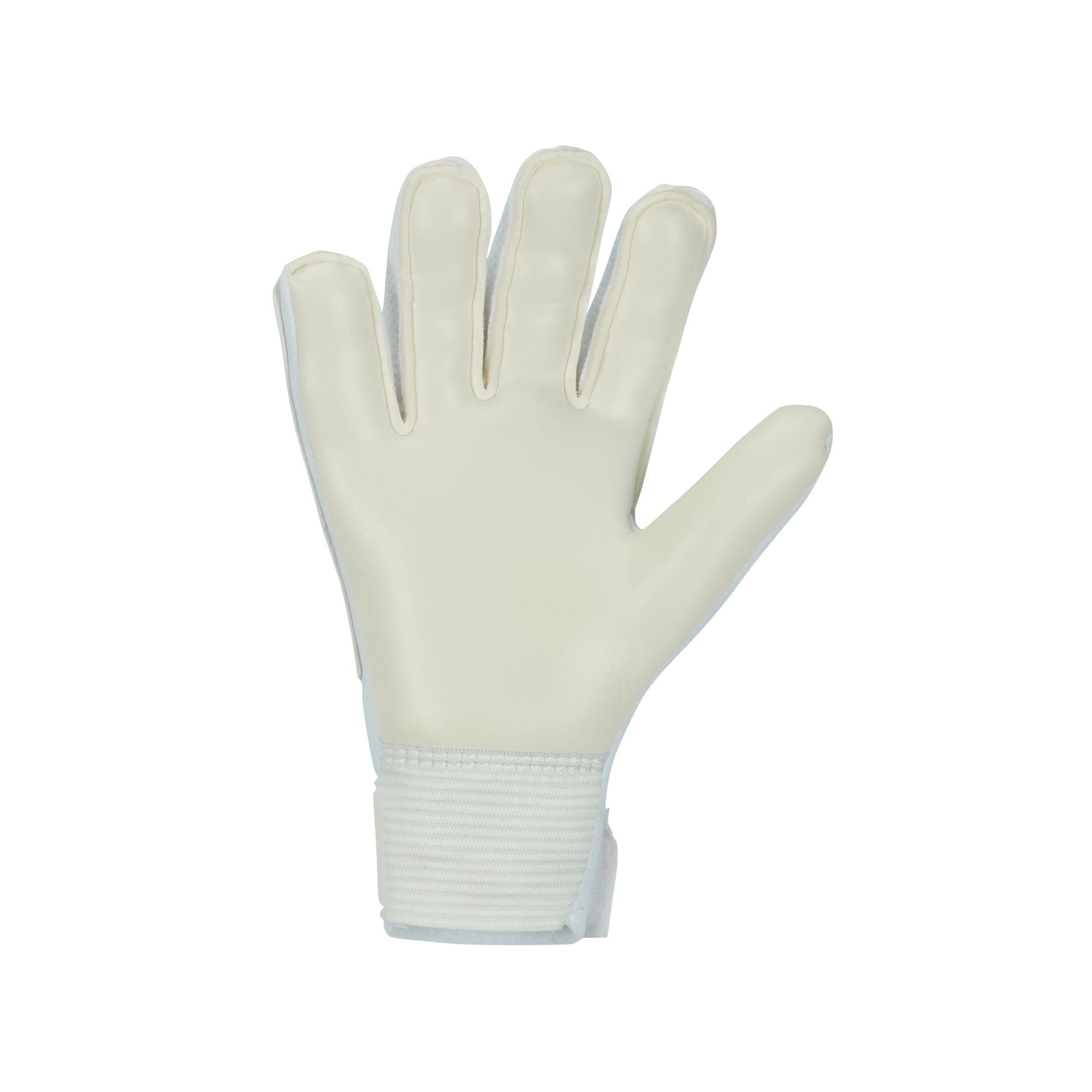 Nike GK Match Glove Jr - CQ7795-102